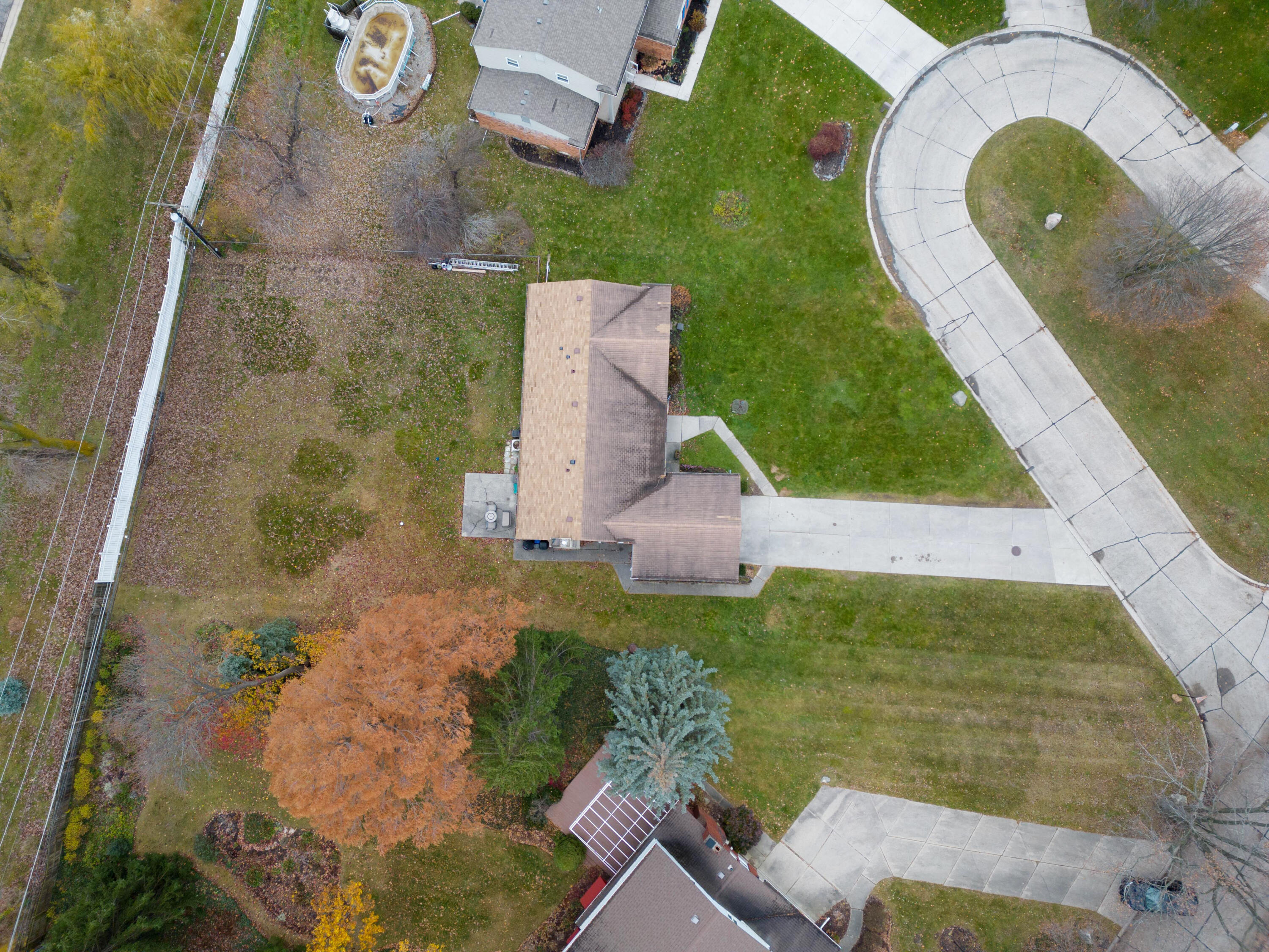 36989 Heatherton Drive