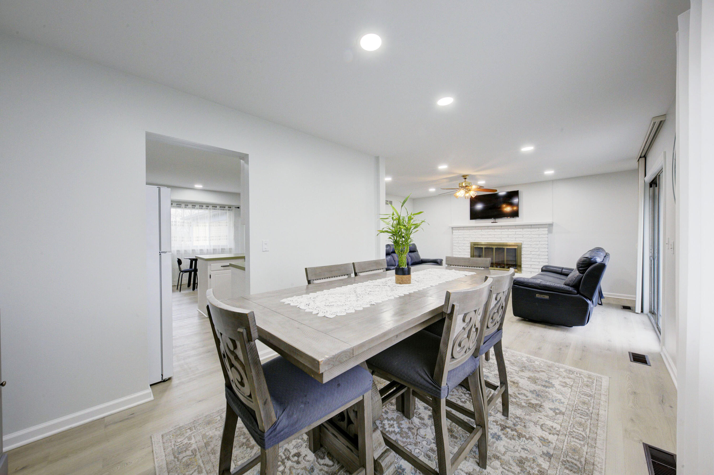 36989 Heatherton Drive