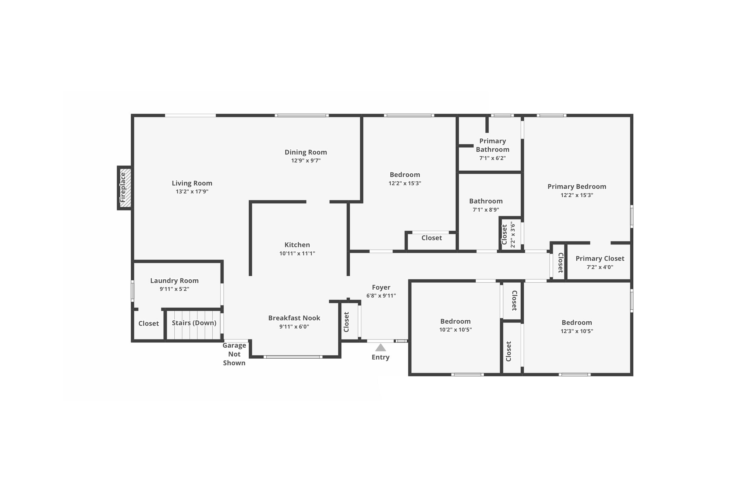 36989 Heatherton Drive