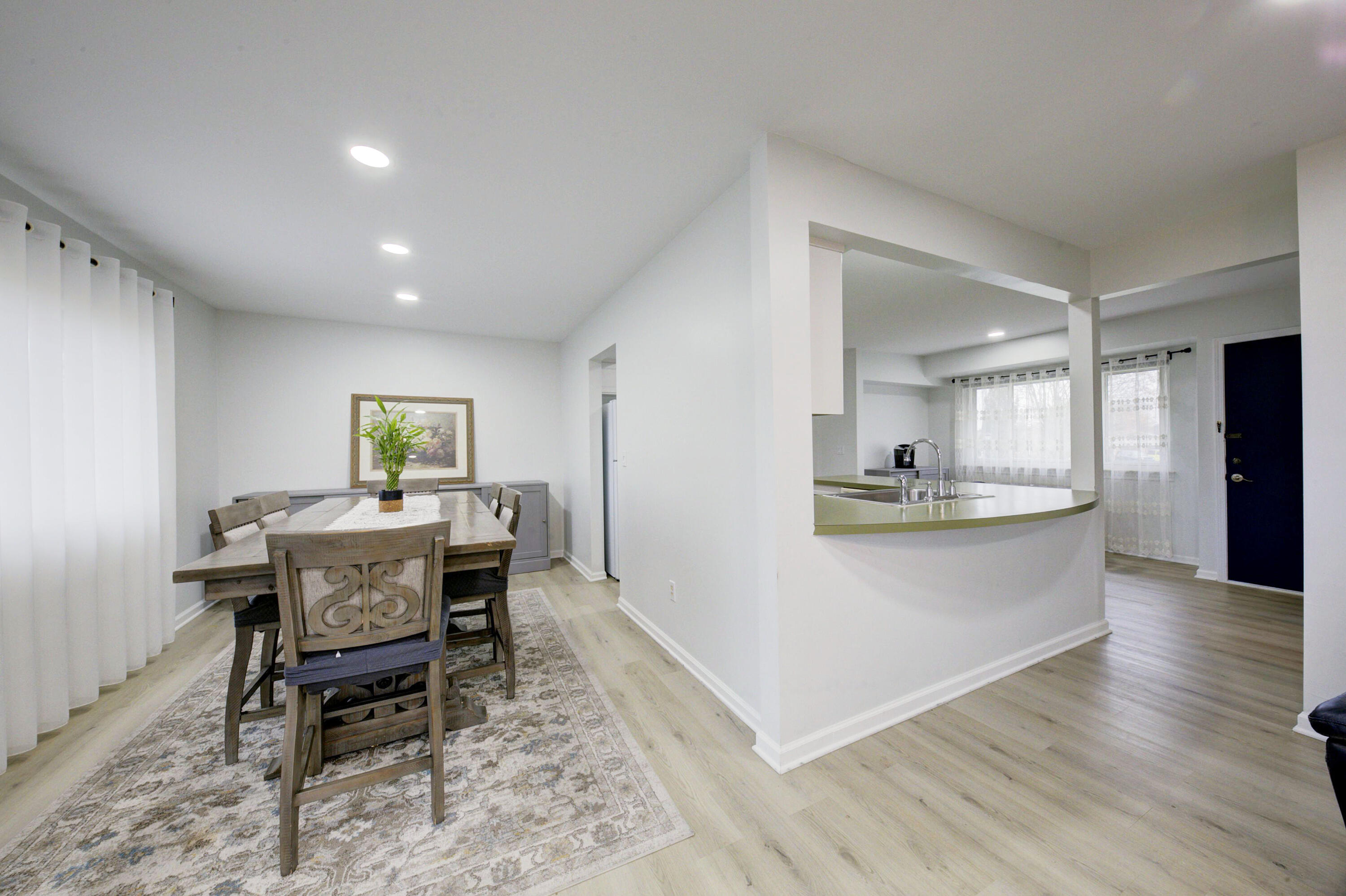 36989 Heatherton Drive