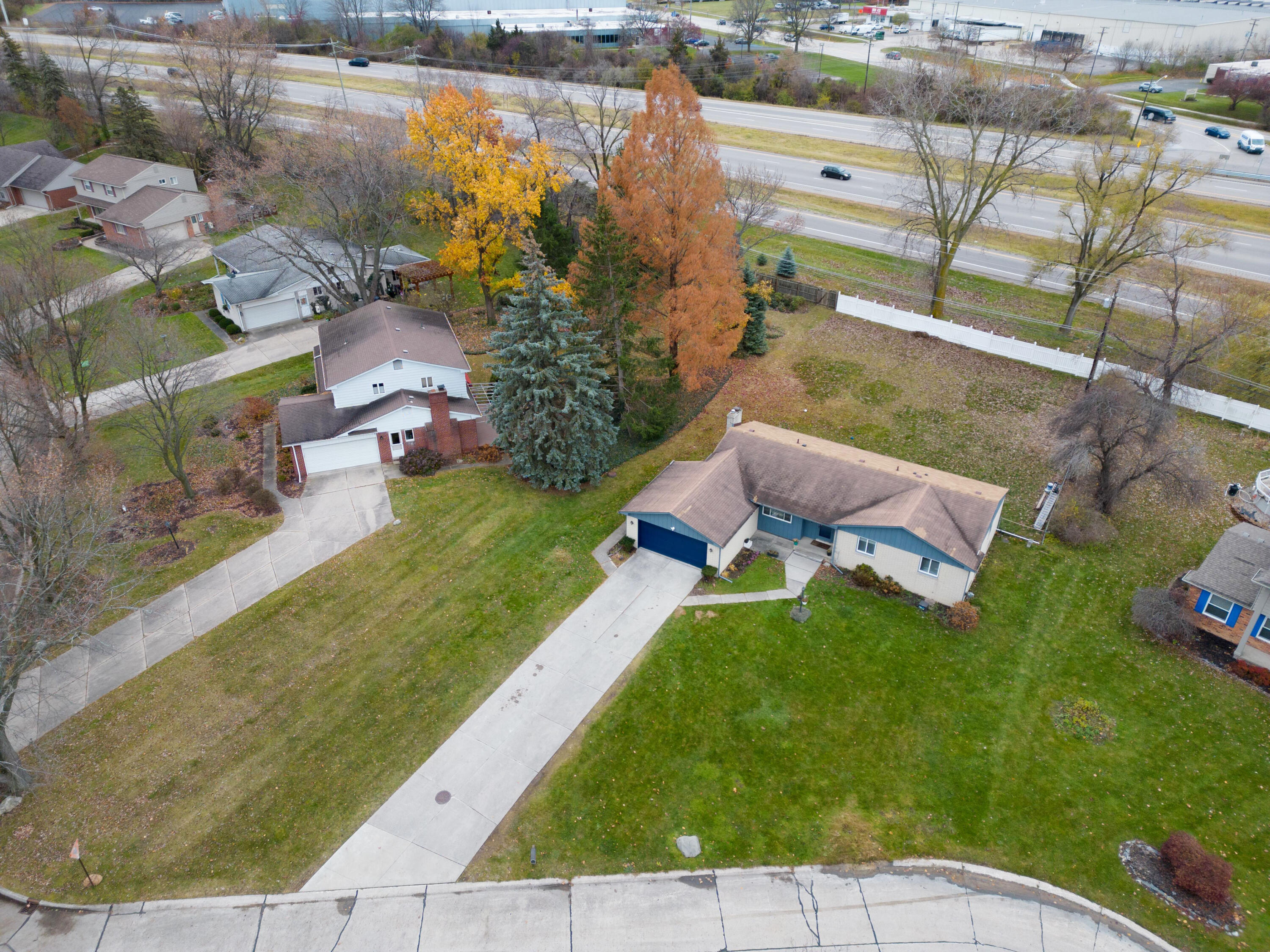 36989 Heatherton Drive