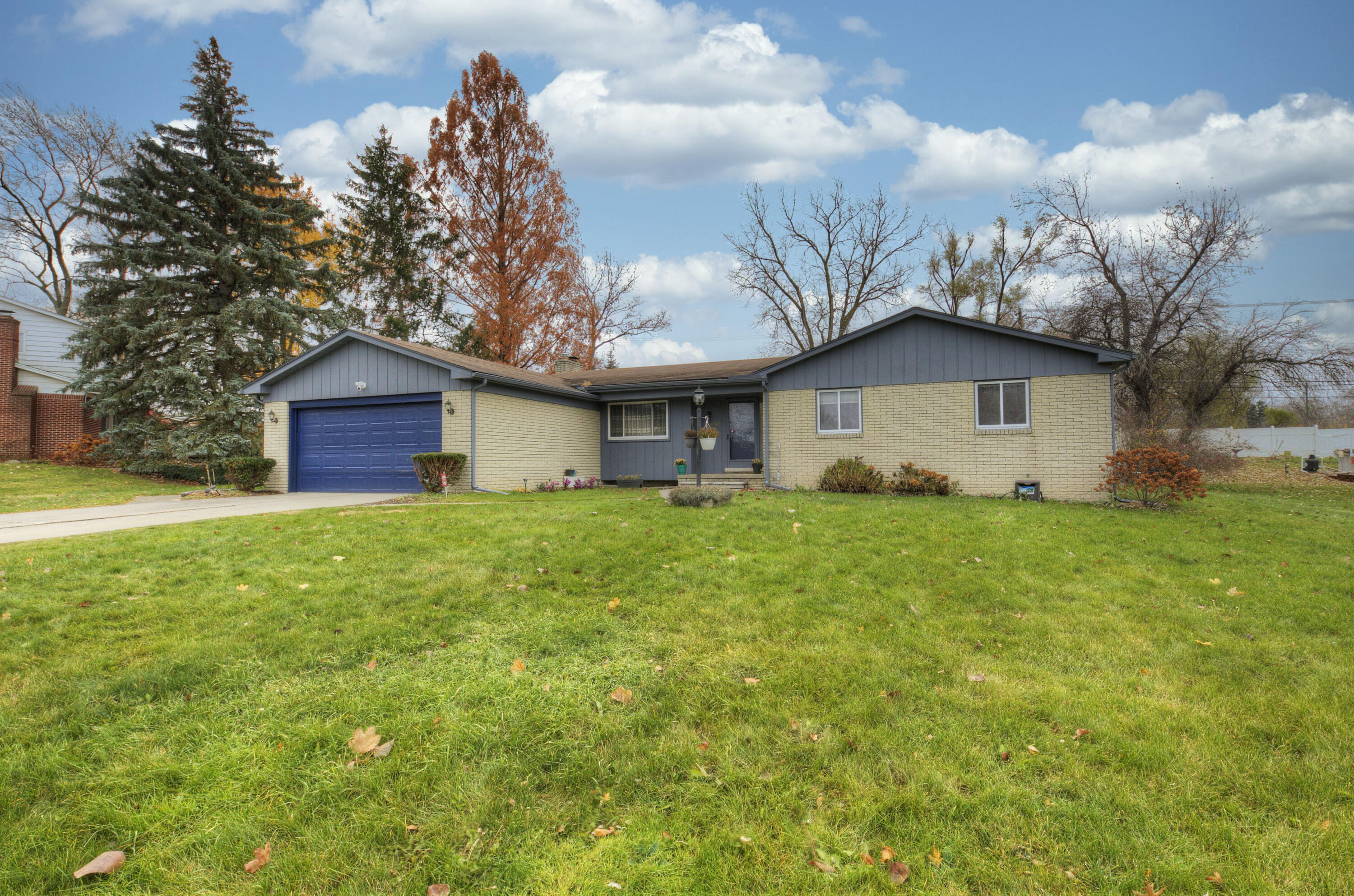36989 Heatherton Drive