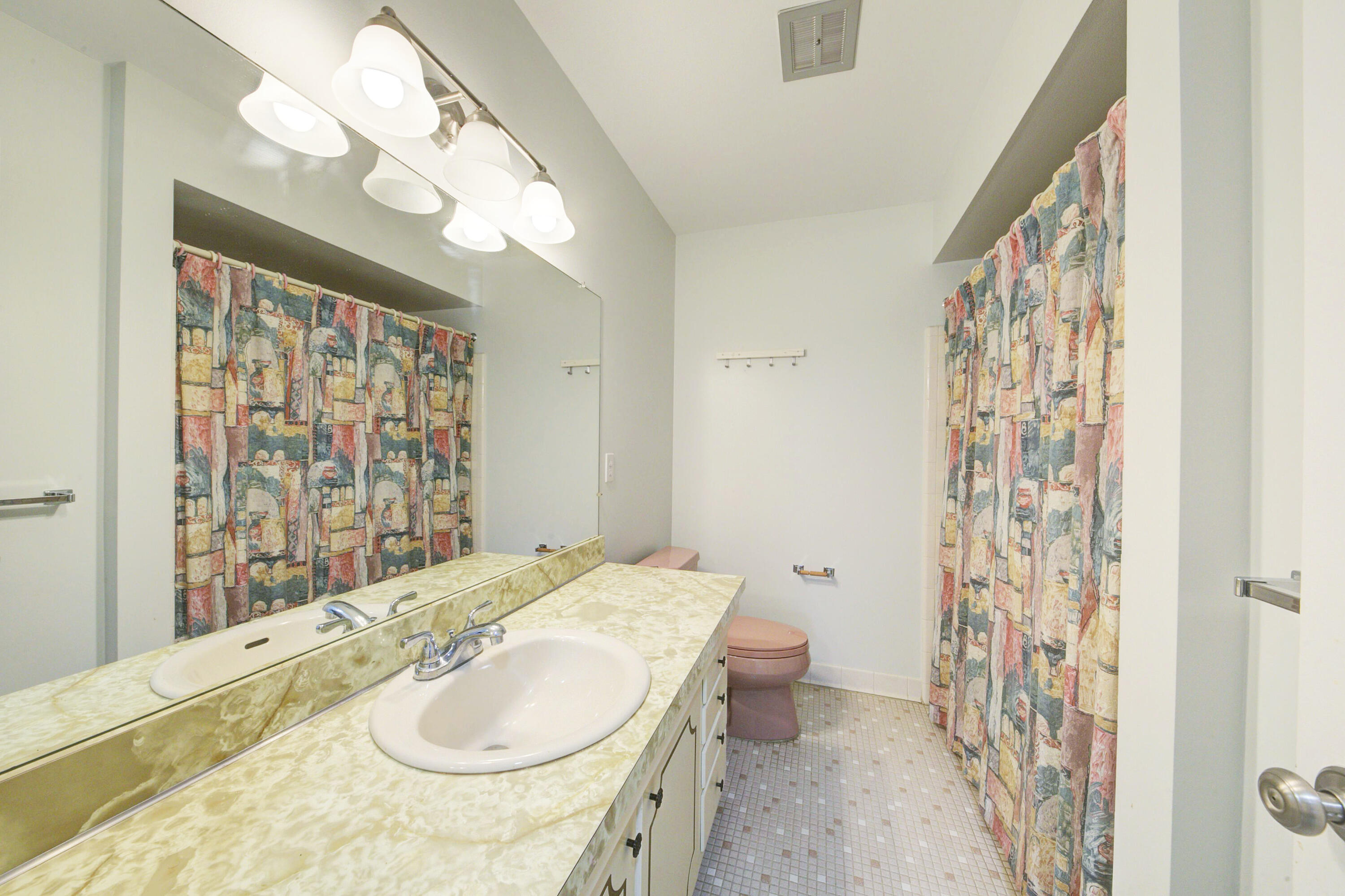 36989 Heatherton Drive