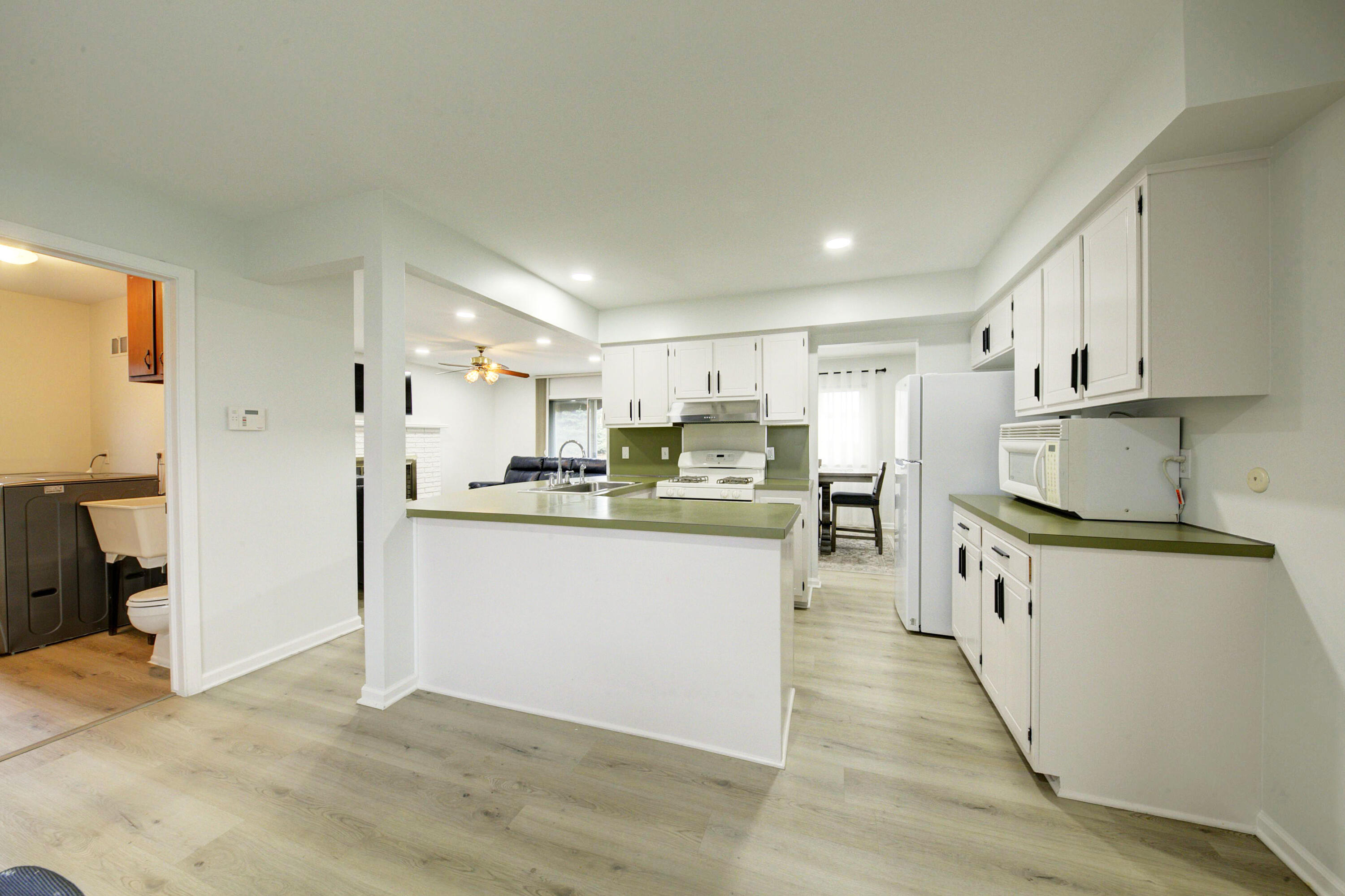 36989 Heatherton Drive