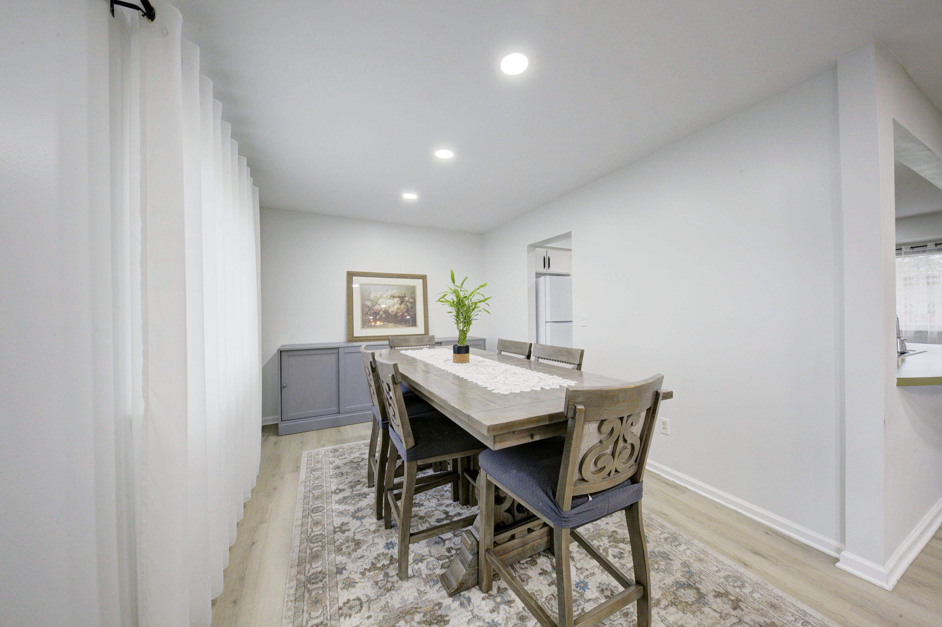 36989 Heatherton Drive