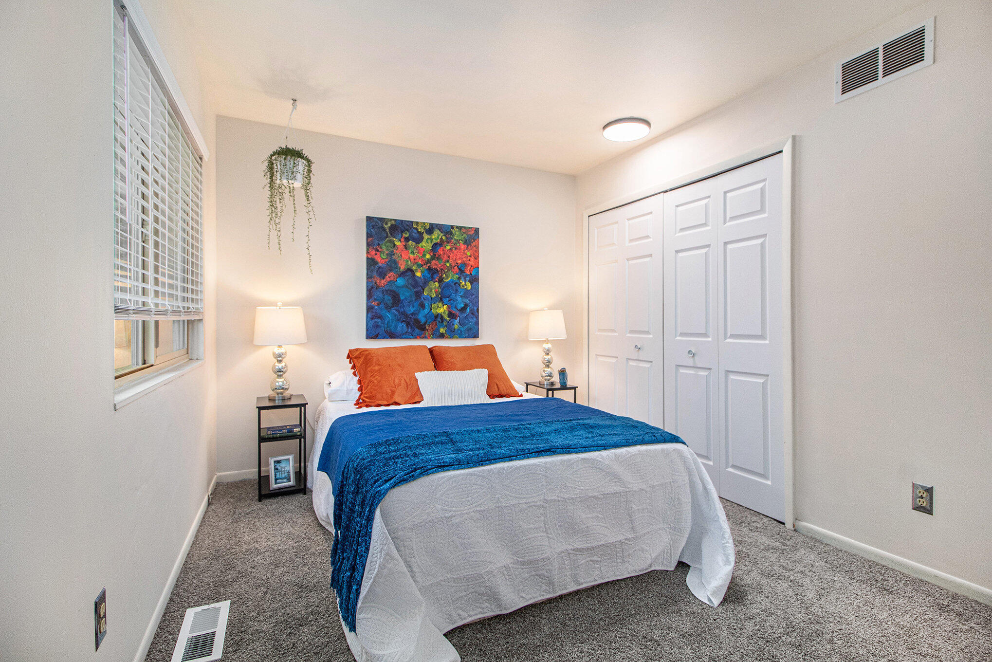 2115 Fulmer Court