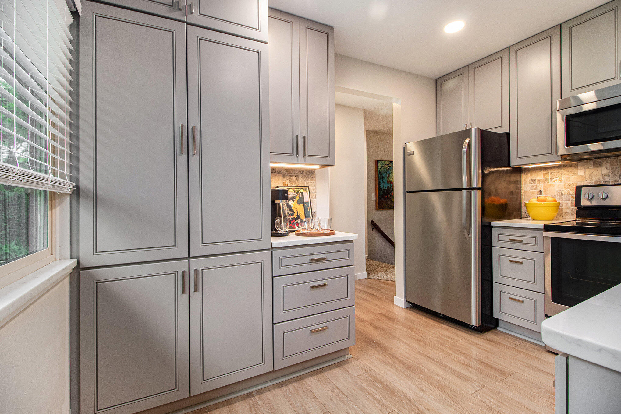 2115 Fulmer Court