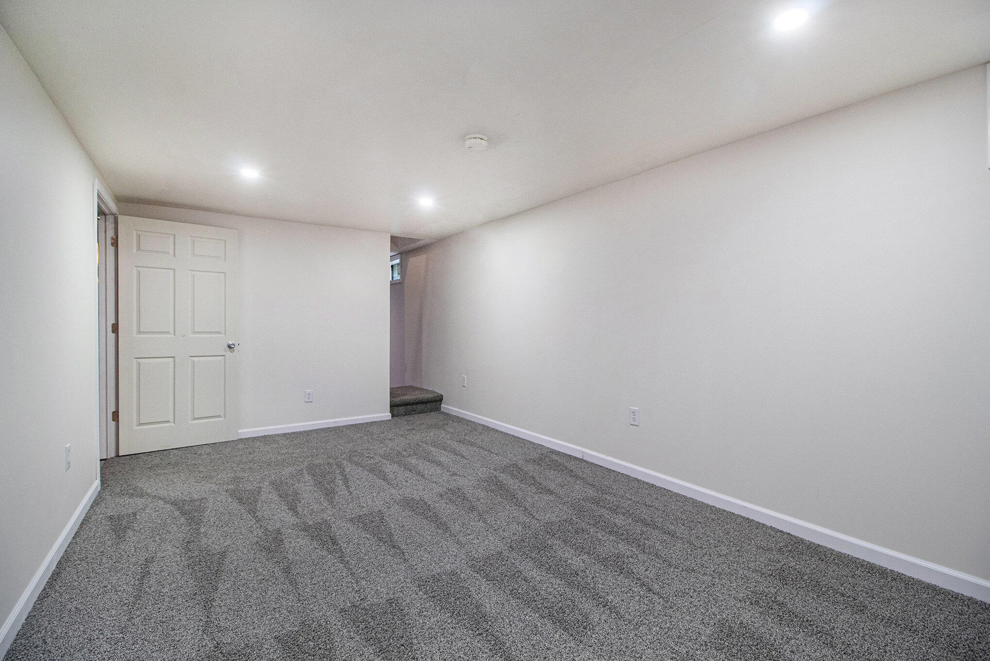 2115 Fulmer Court