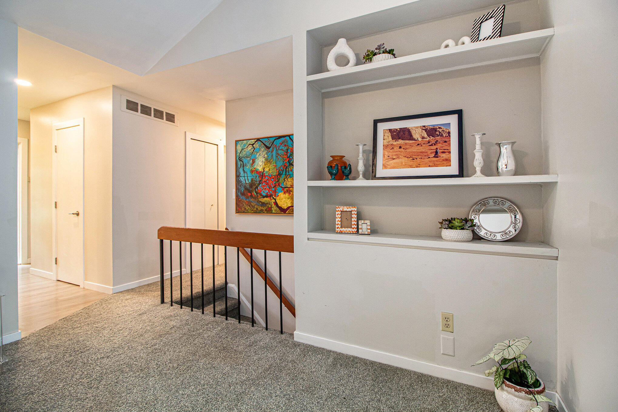 2115 Fulmer Court
