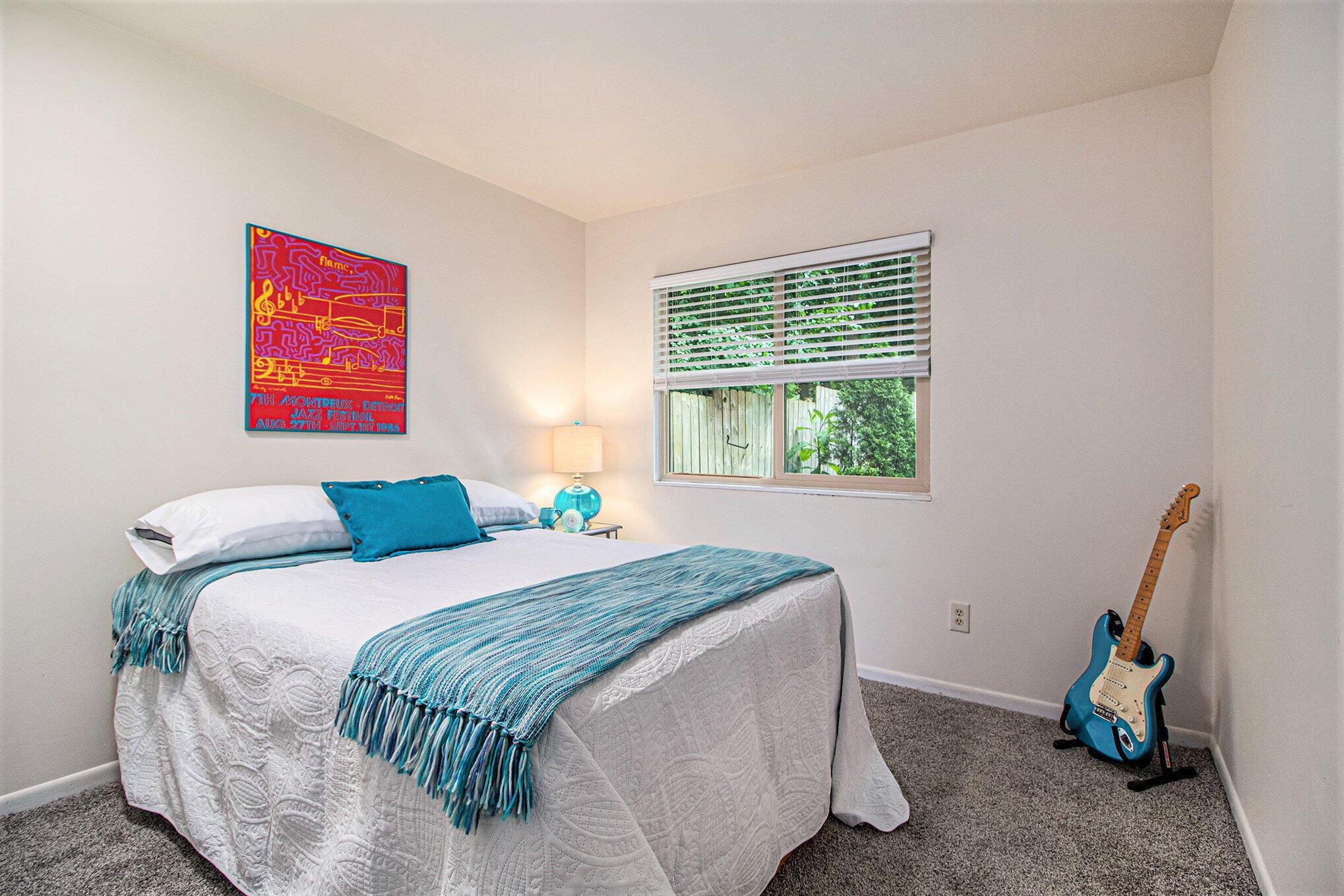 2115 Fulmer Court