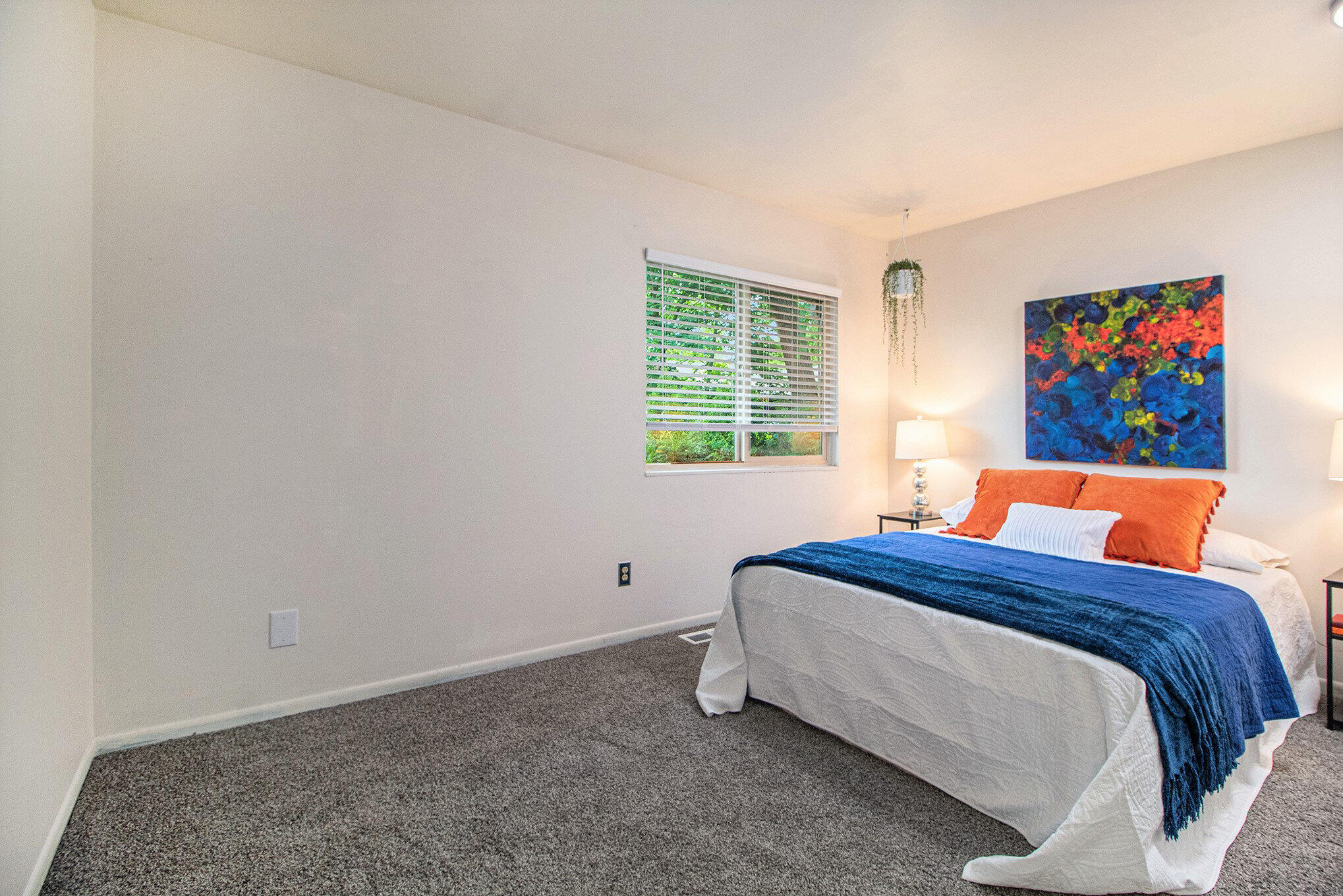2115 Fulmer Court