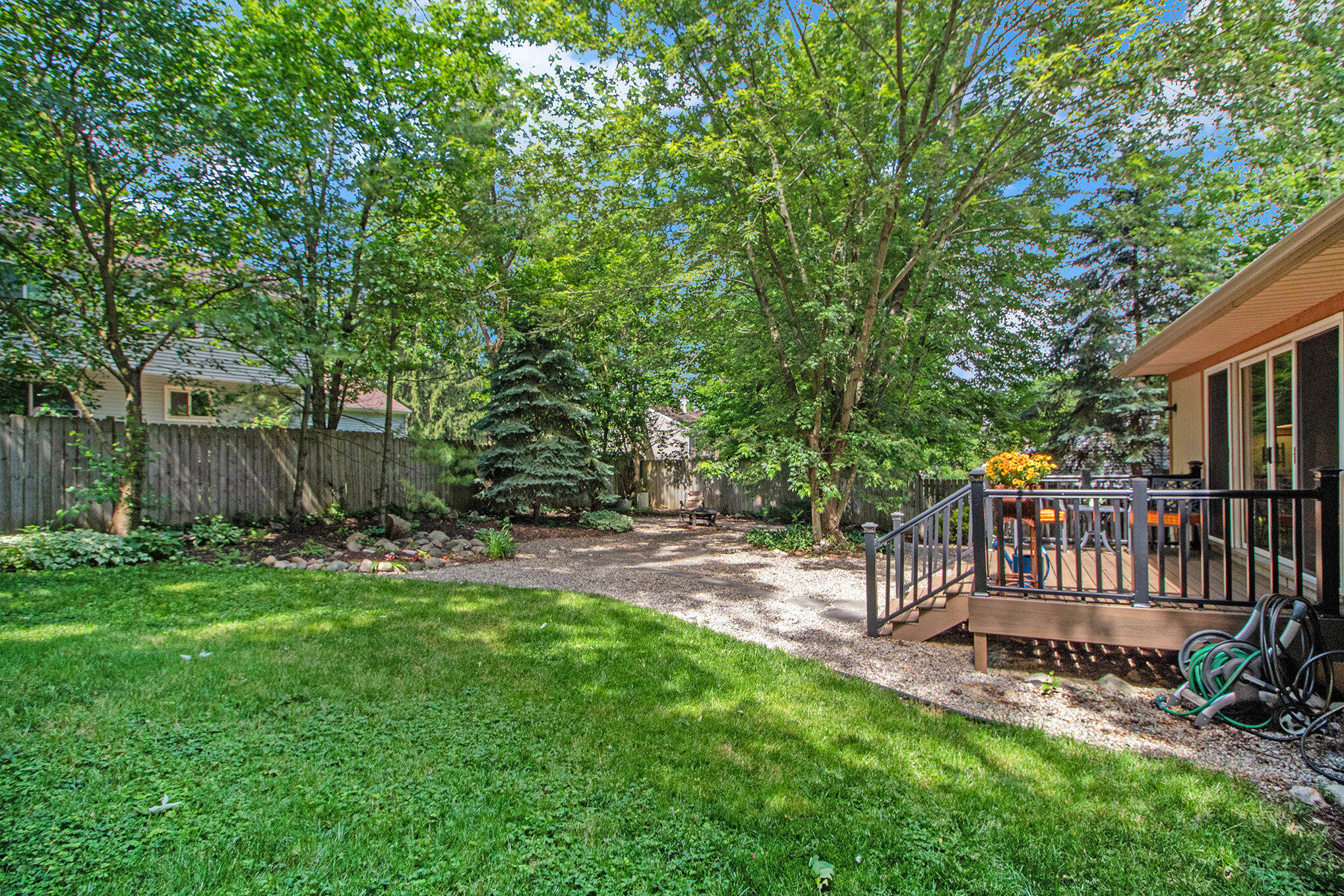 2115 Fulmer Court