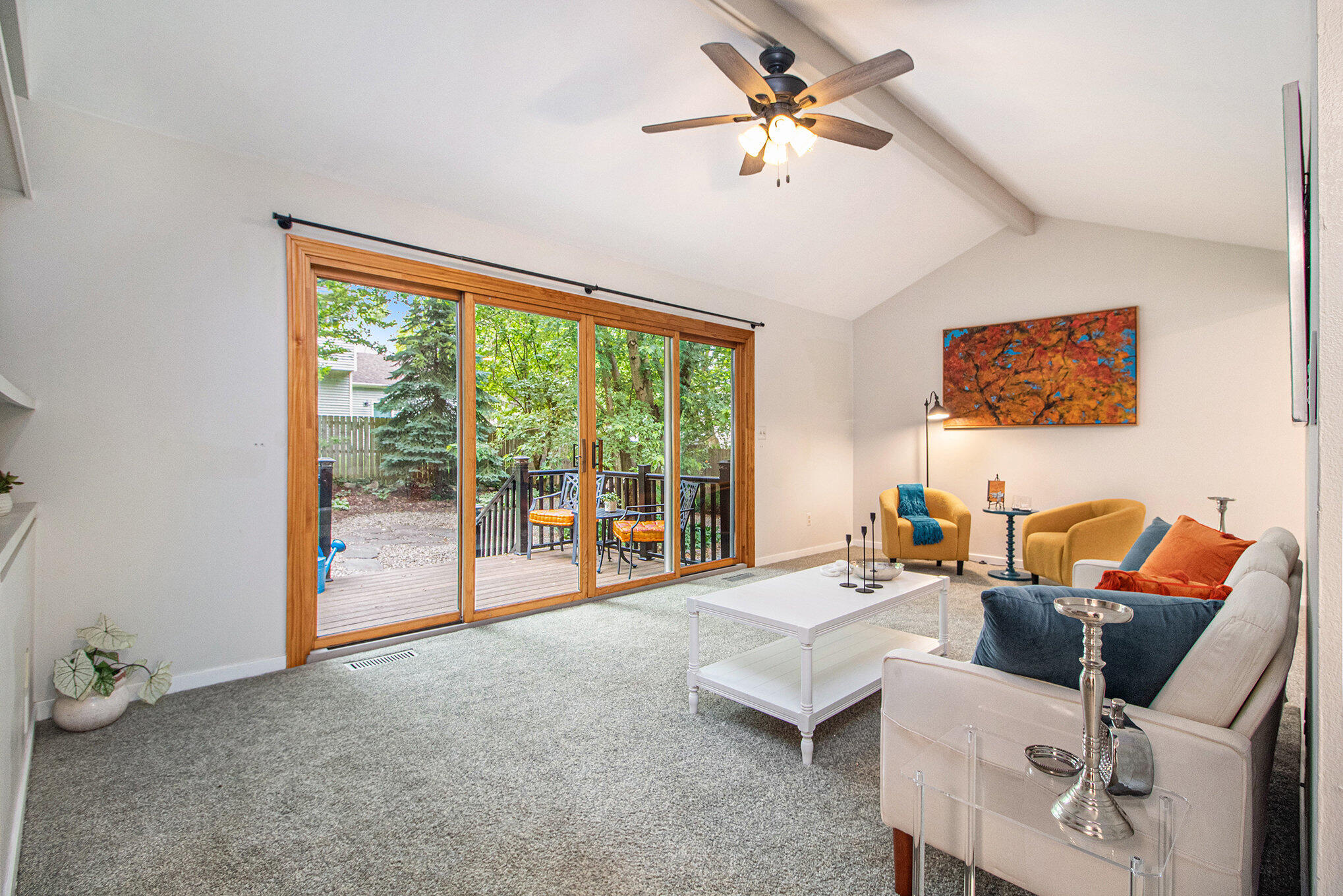 2115 Fulmer Court