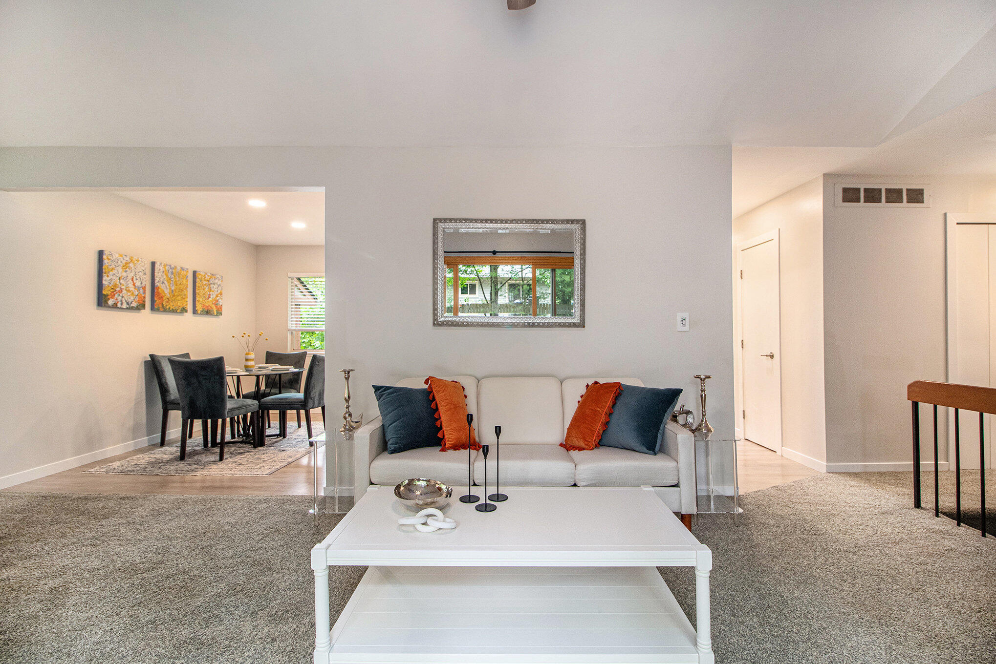 2115 Fulmer Court