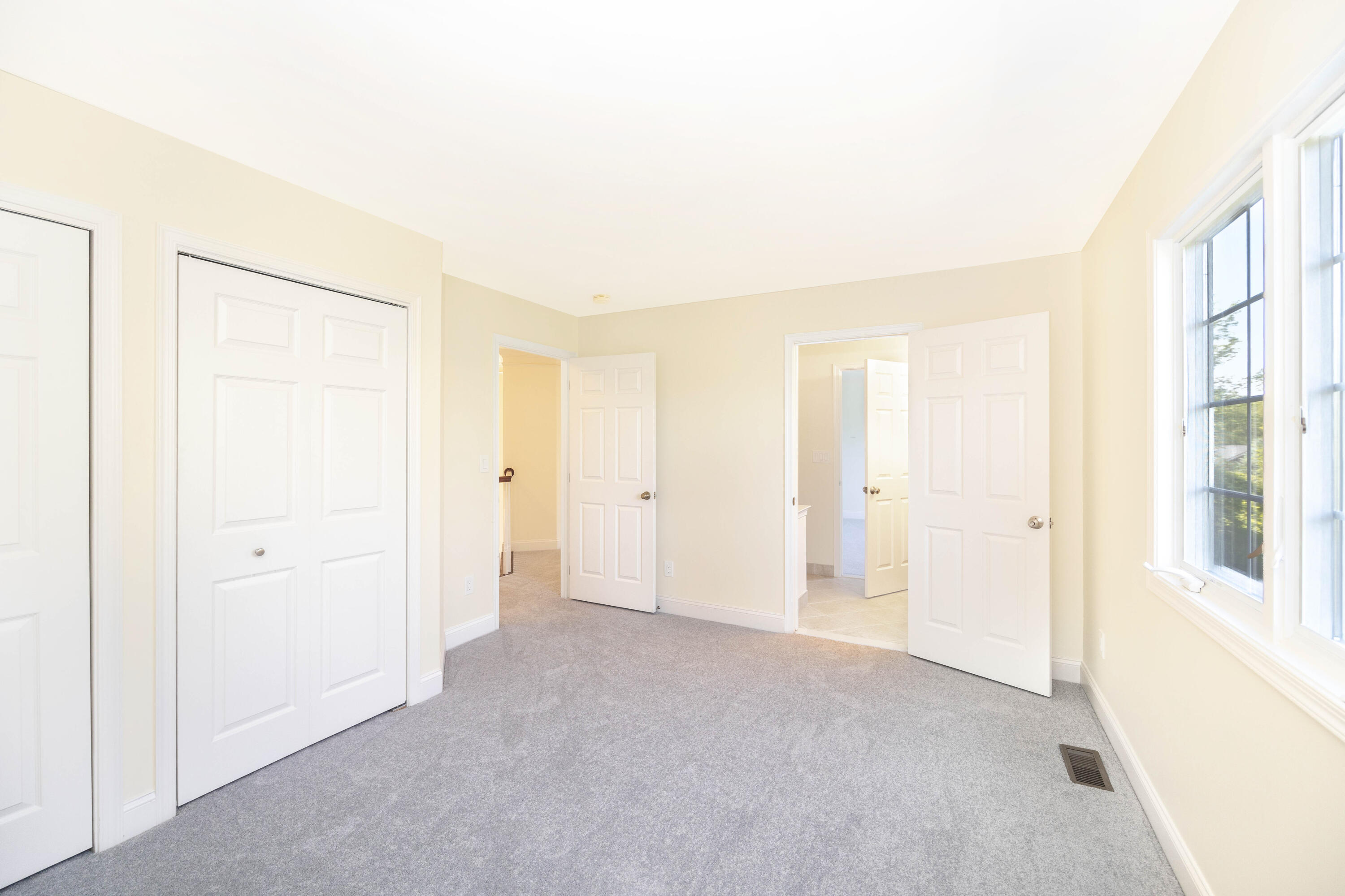 3552 Northbrooke Drive