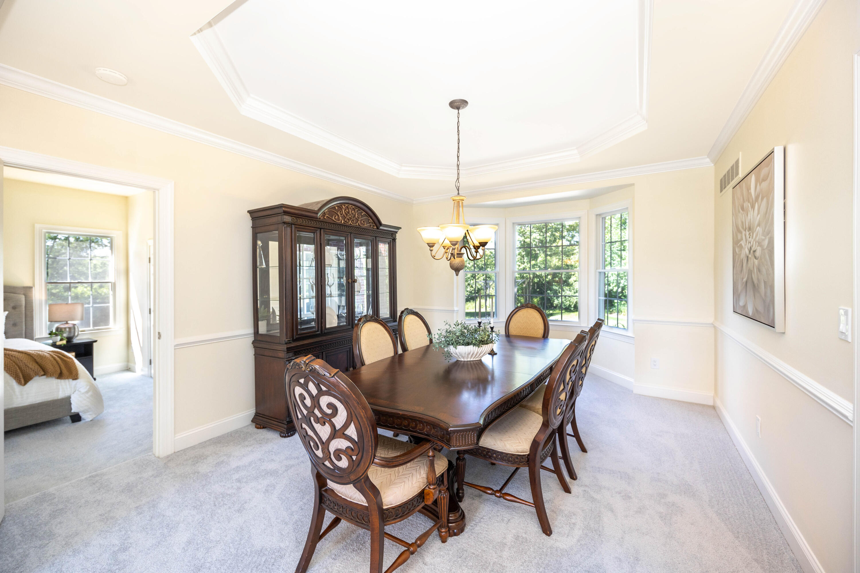 3552 Northbrooke Drive