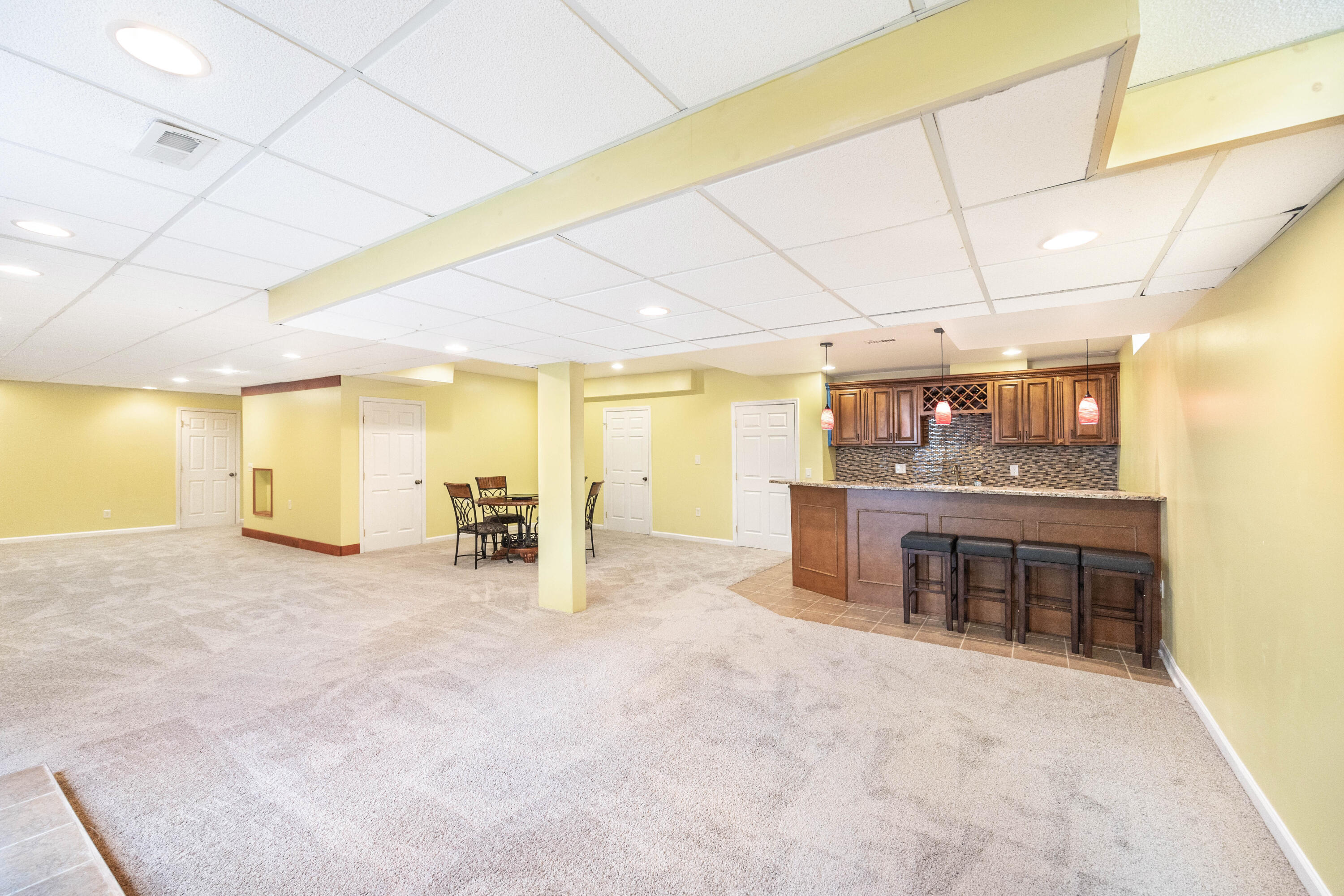 3552 Northbrooke Drive