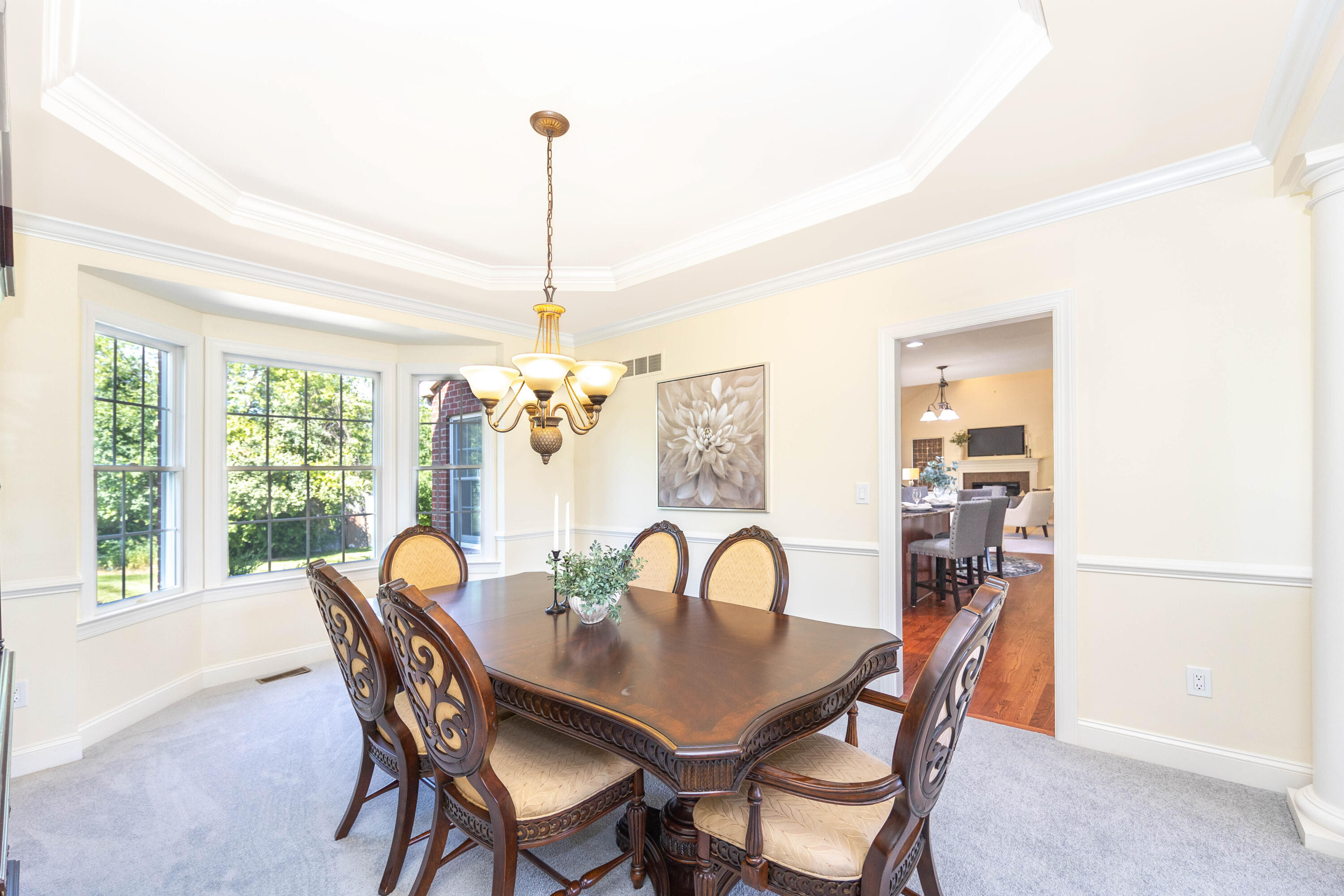 3552 Northbrooke Drive