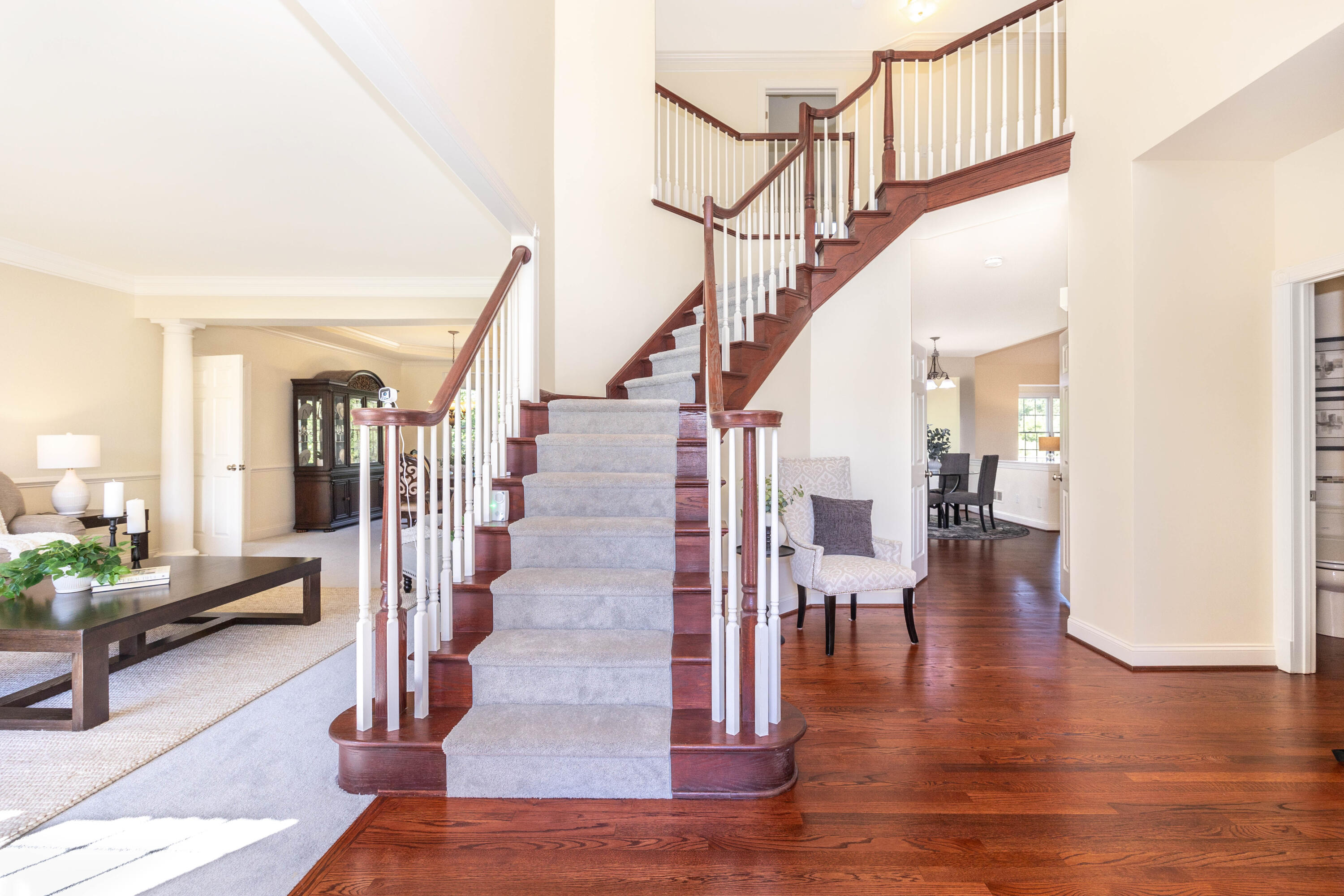 3552 Northbrooke Drive