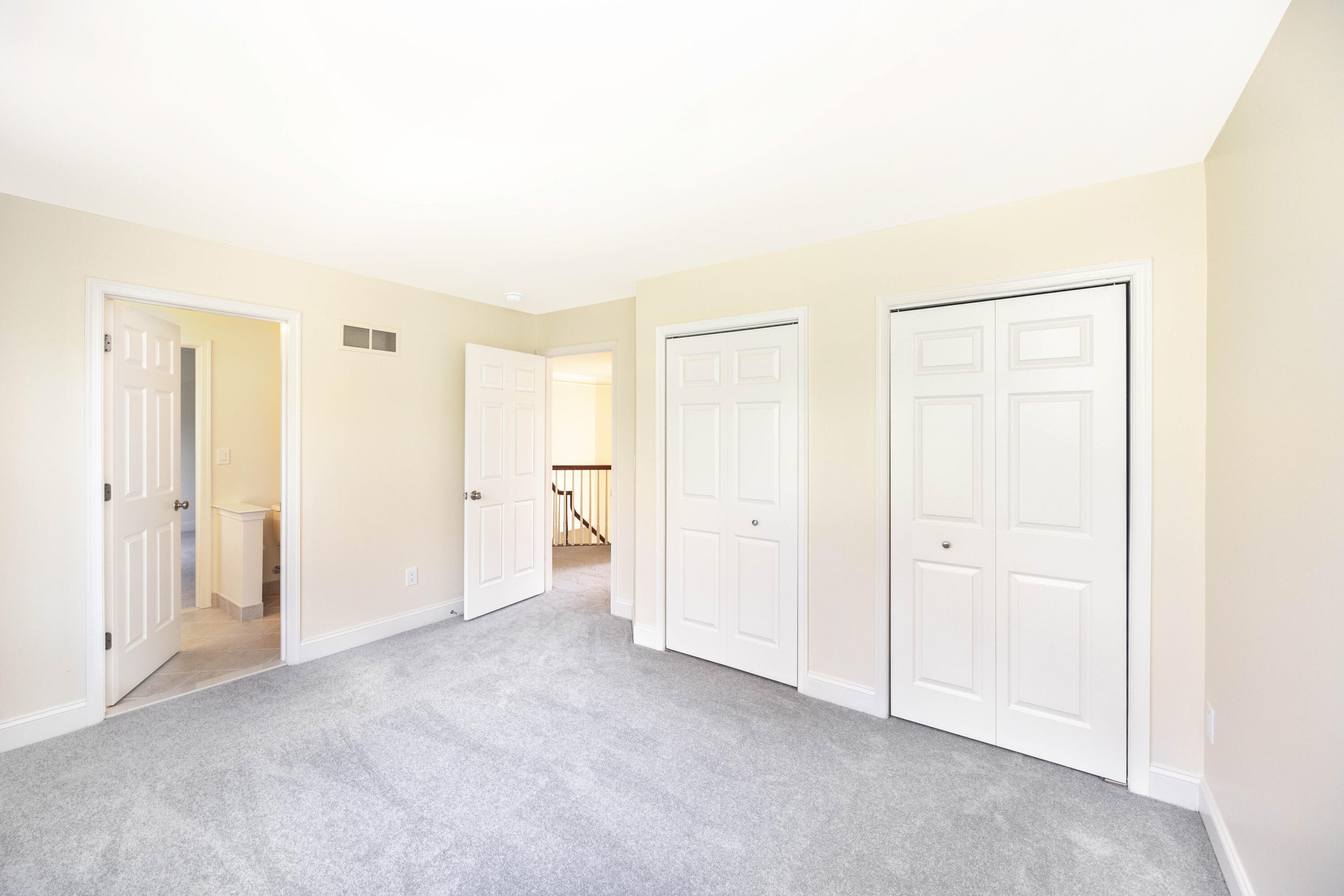 3552 Northbrooke Drive
