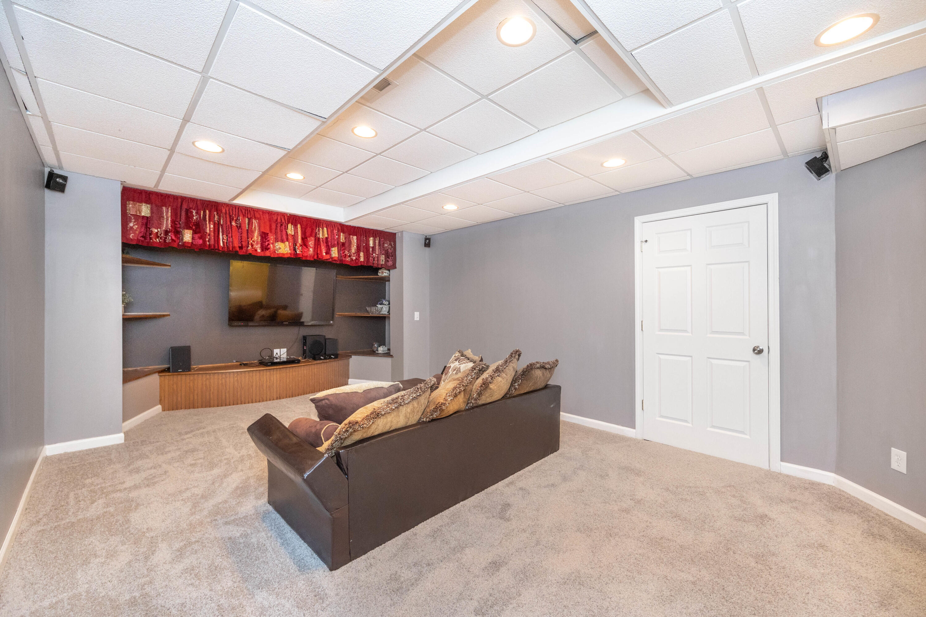 3552 Northbrooke Drive