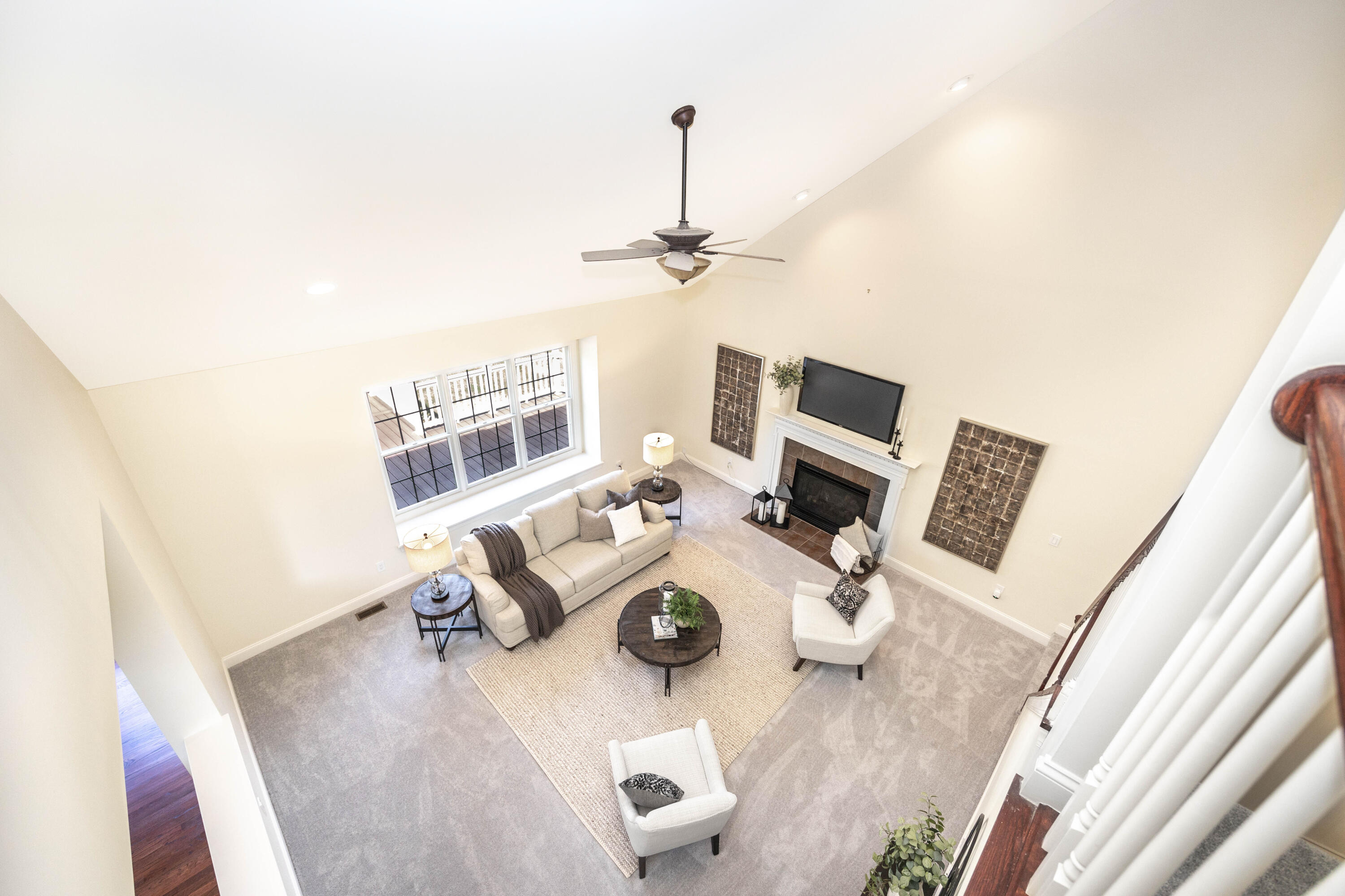 3552 Northbrooke Drive