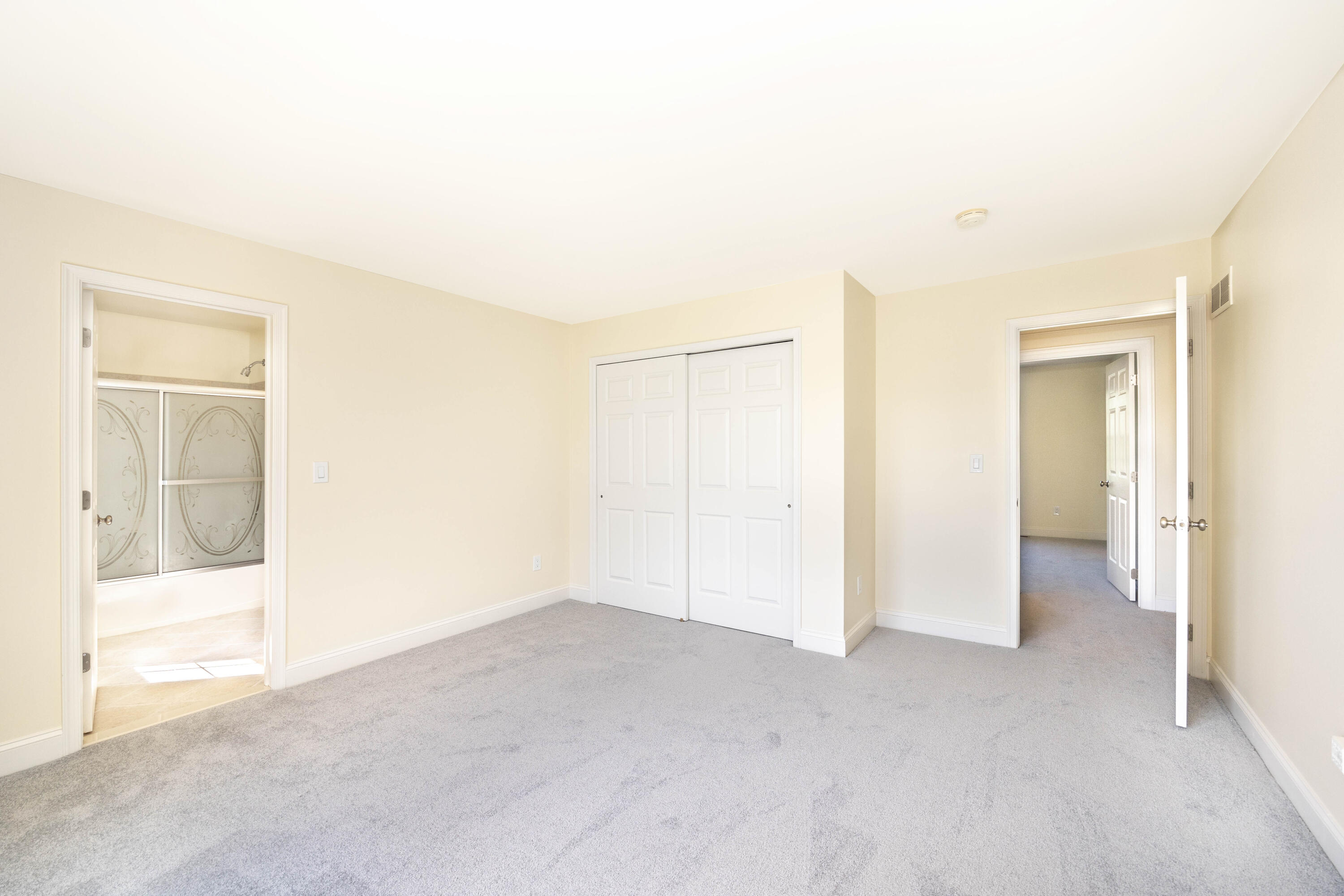 3552 Northbrooke Drive