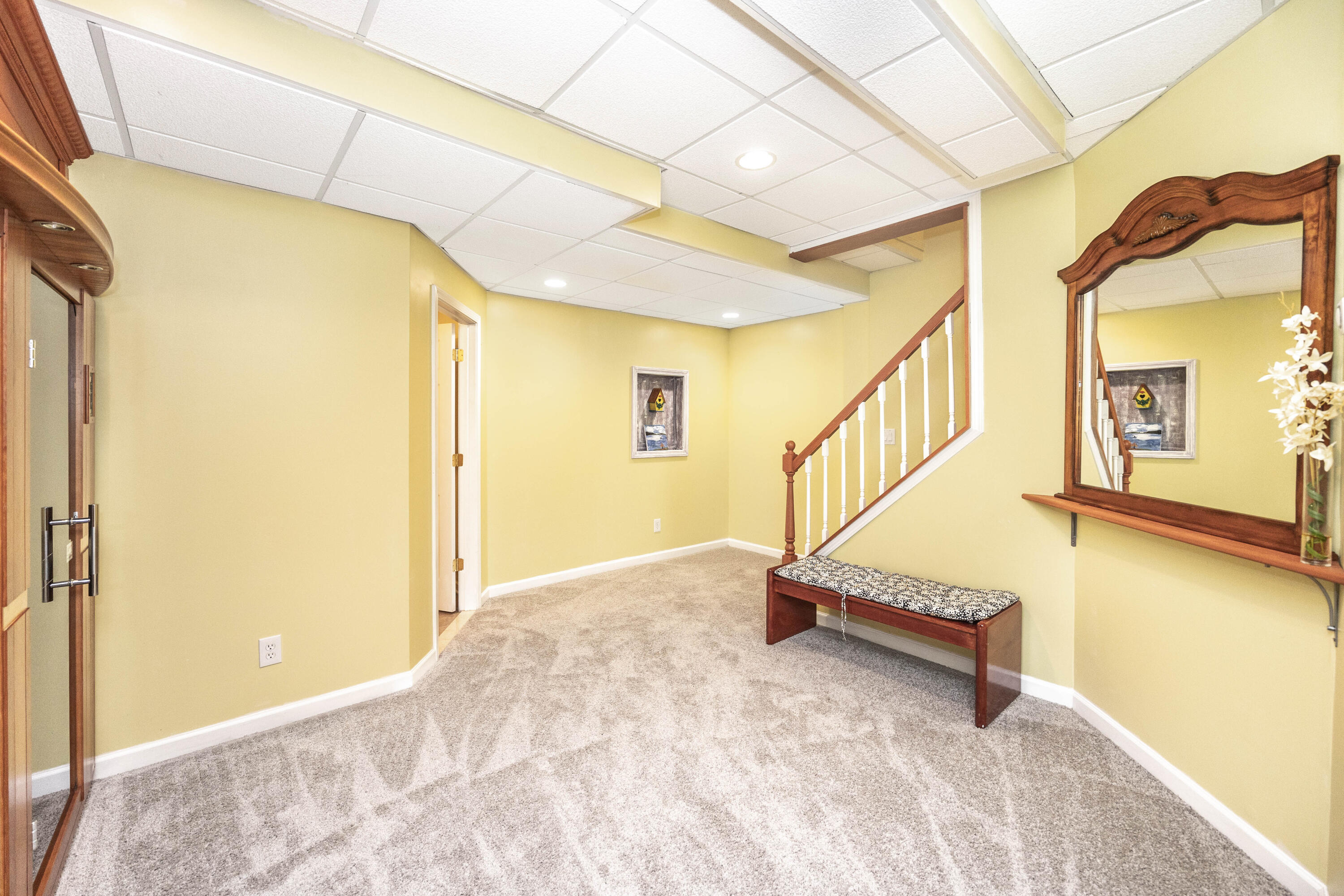 3552 Northbrooke Drive