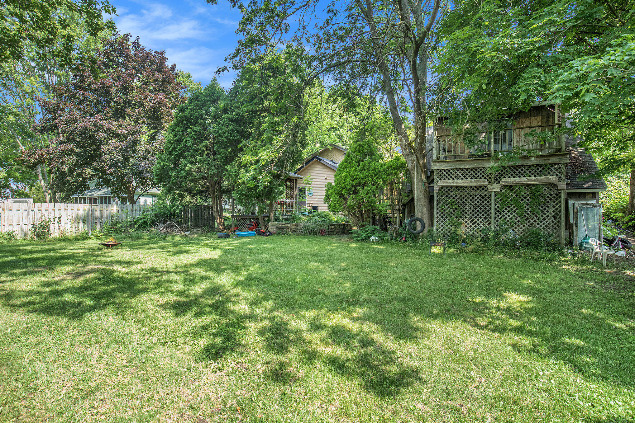 434 E Main Street