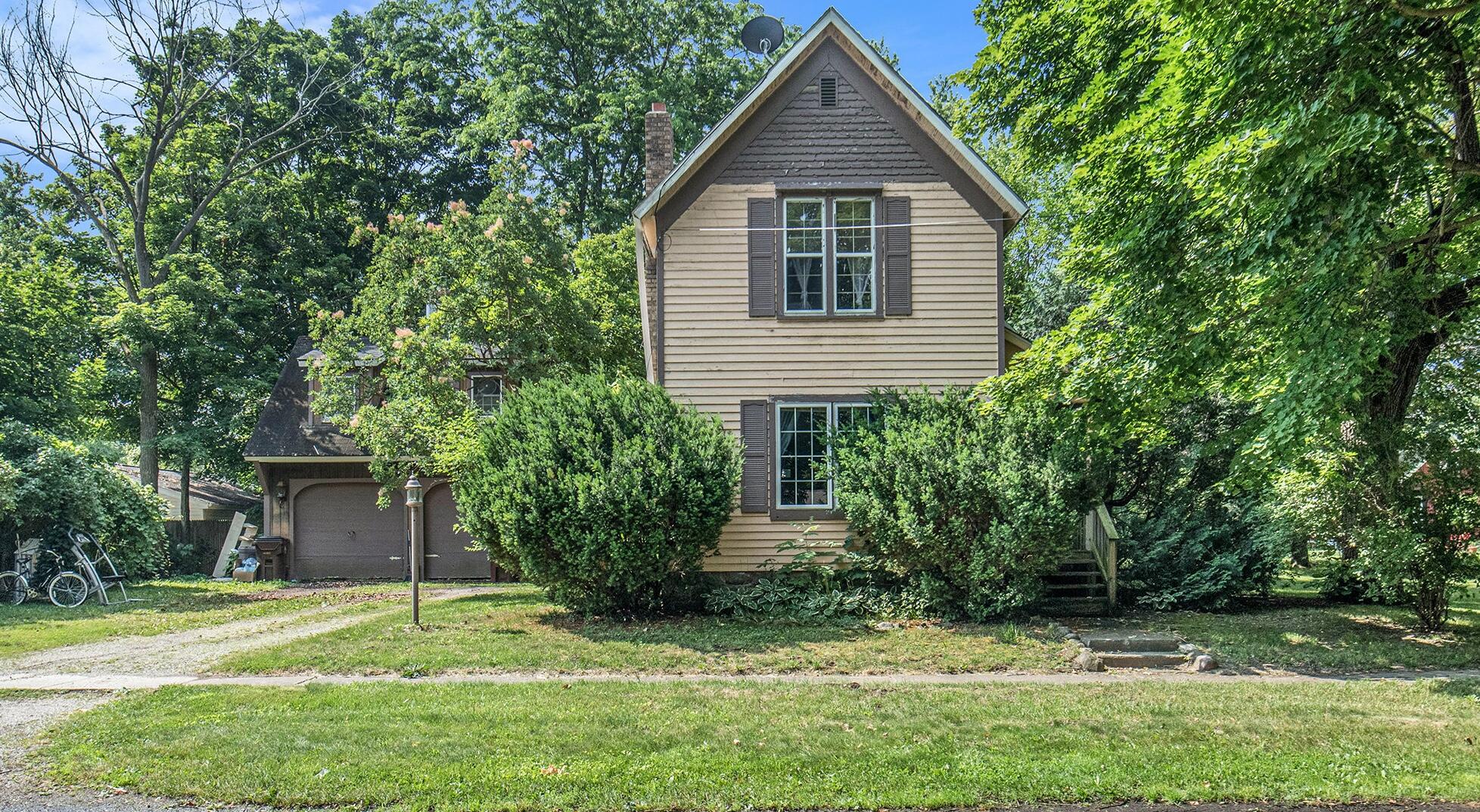 434 E Main Street