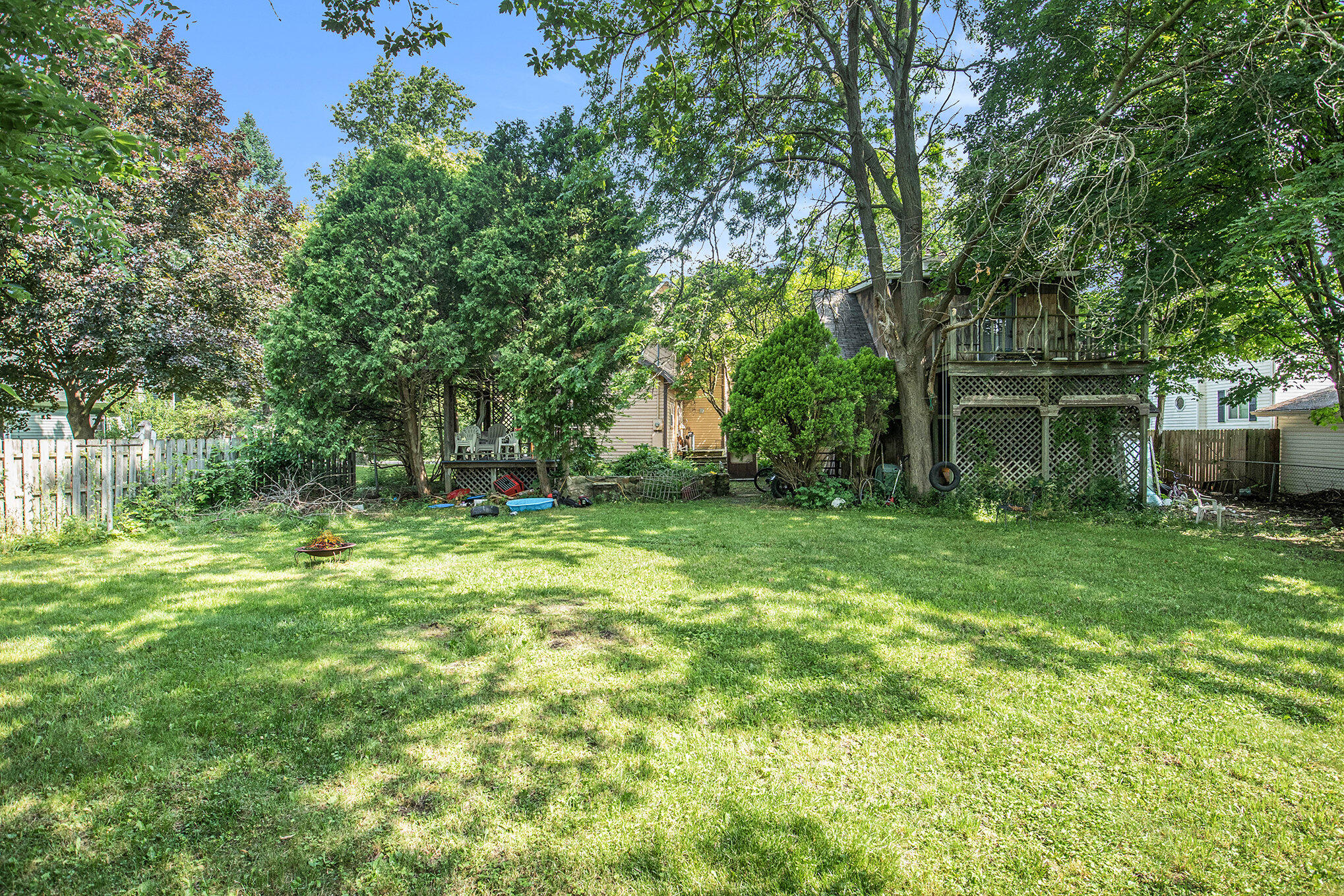 434 E Main Street