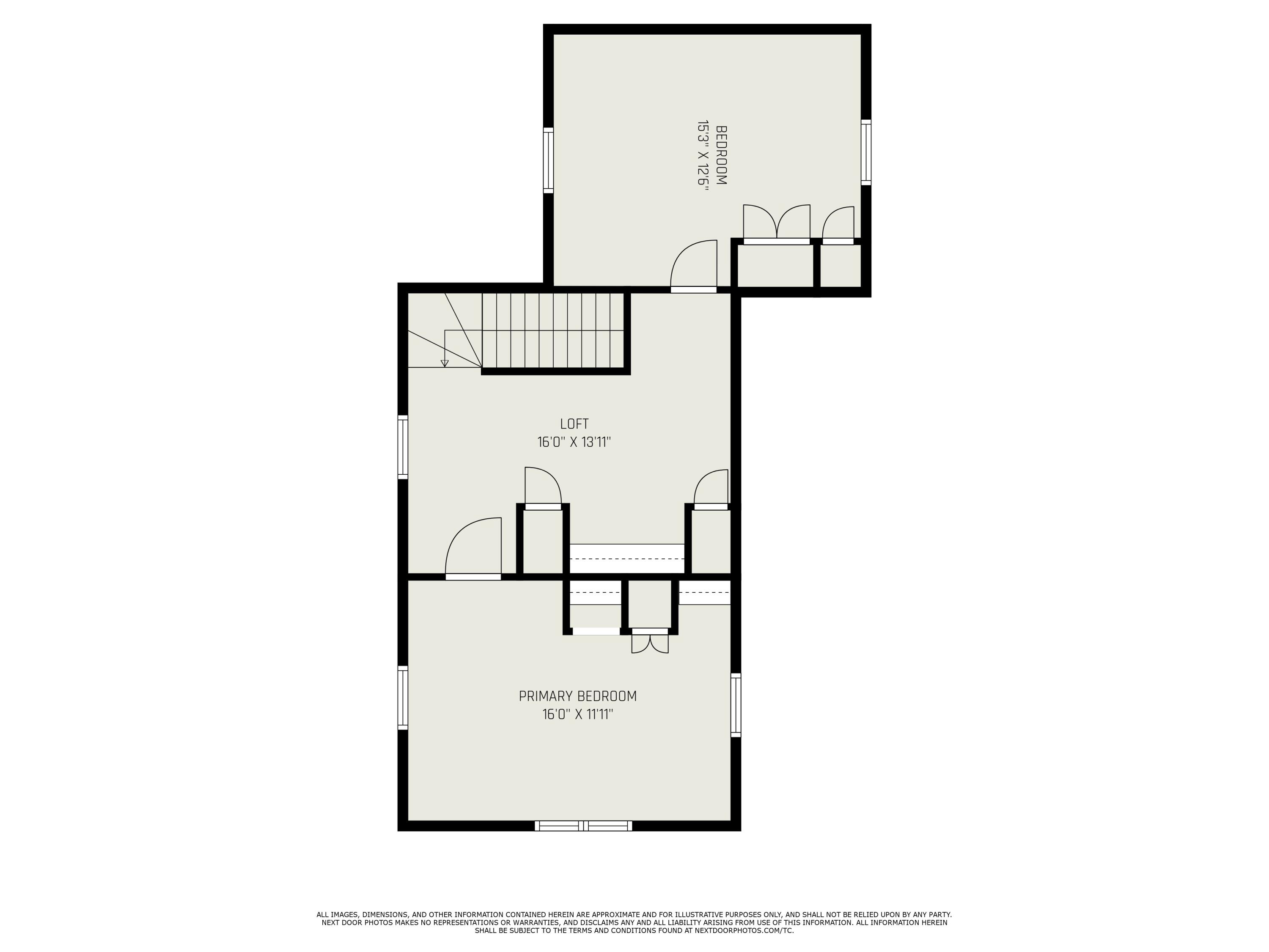 434 E Main Street