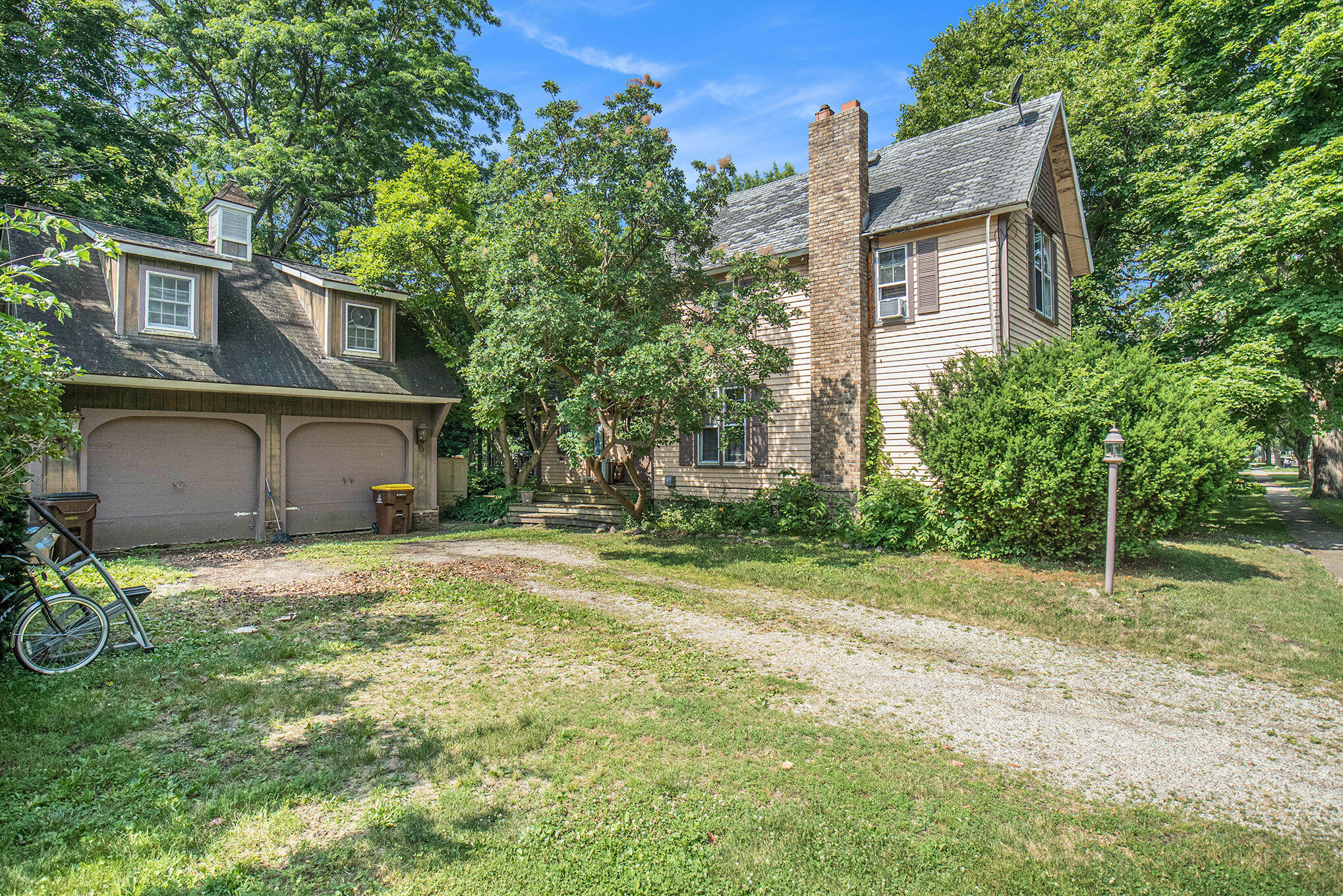 434 E Main Street