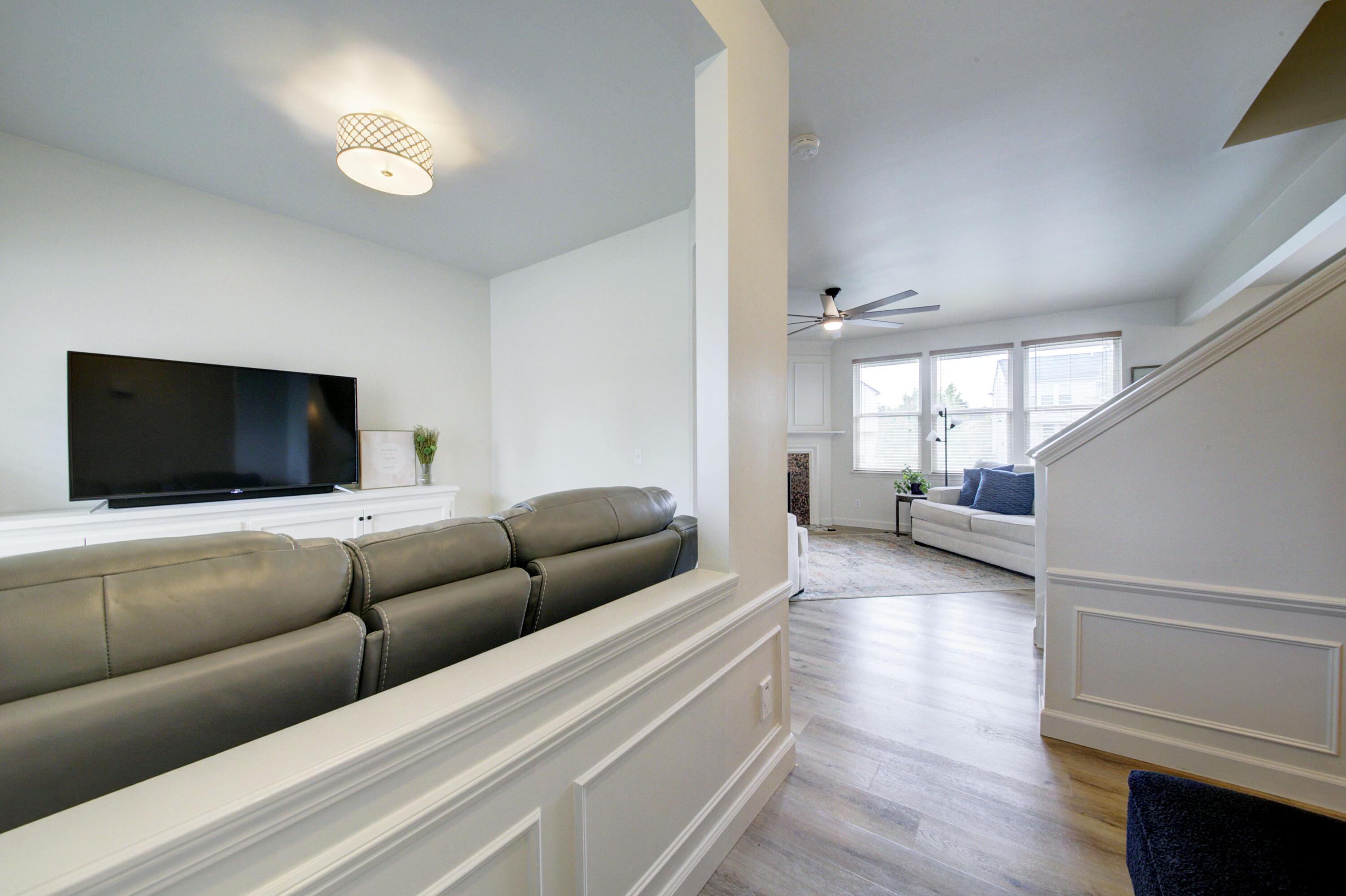 10116 E Avondale Circle