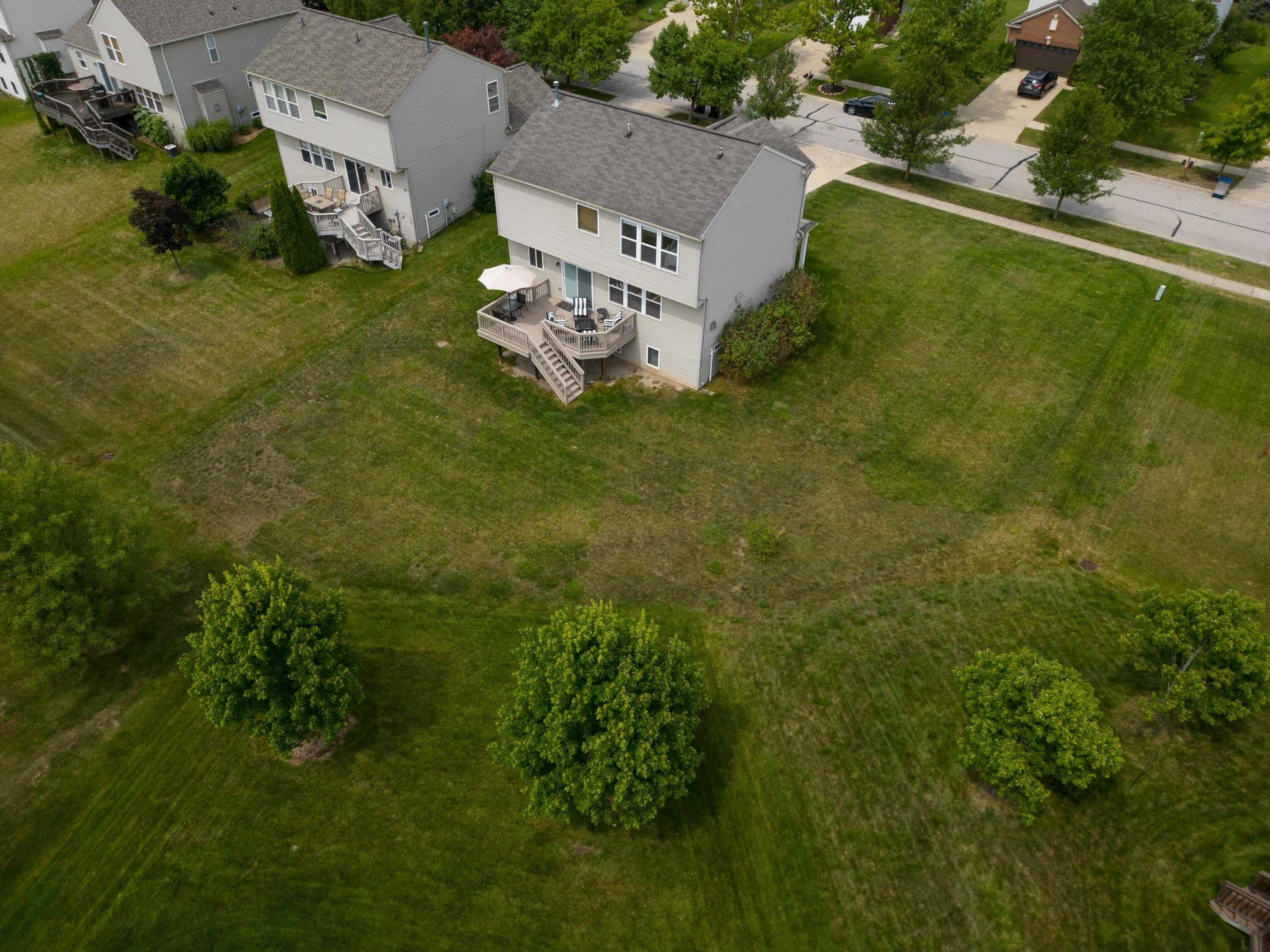 10116 E Avondale Circle