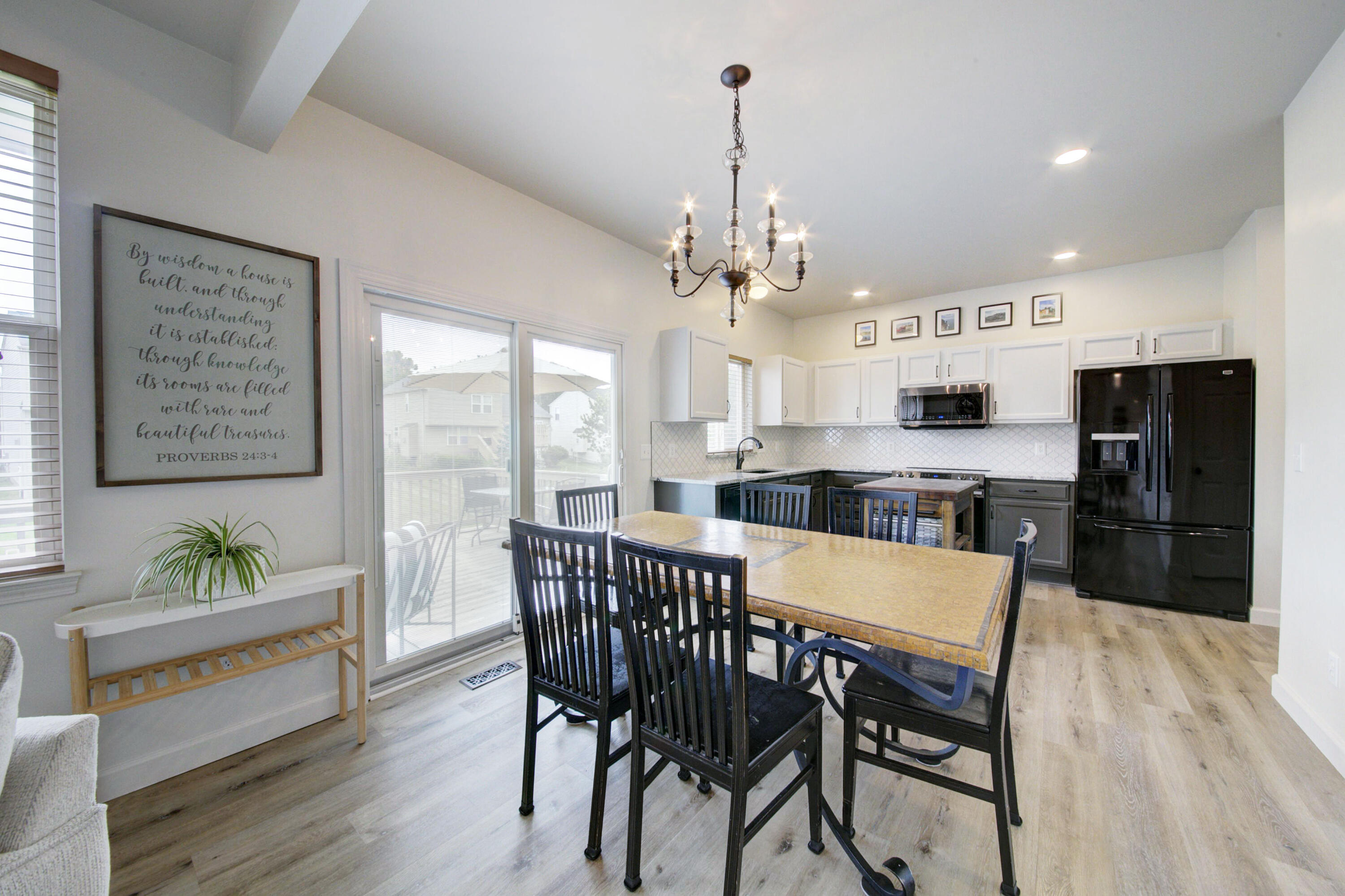 10116 E Avondale Circle