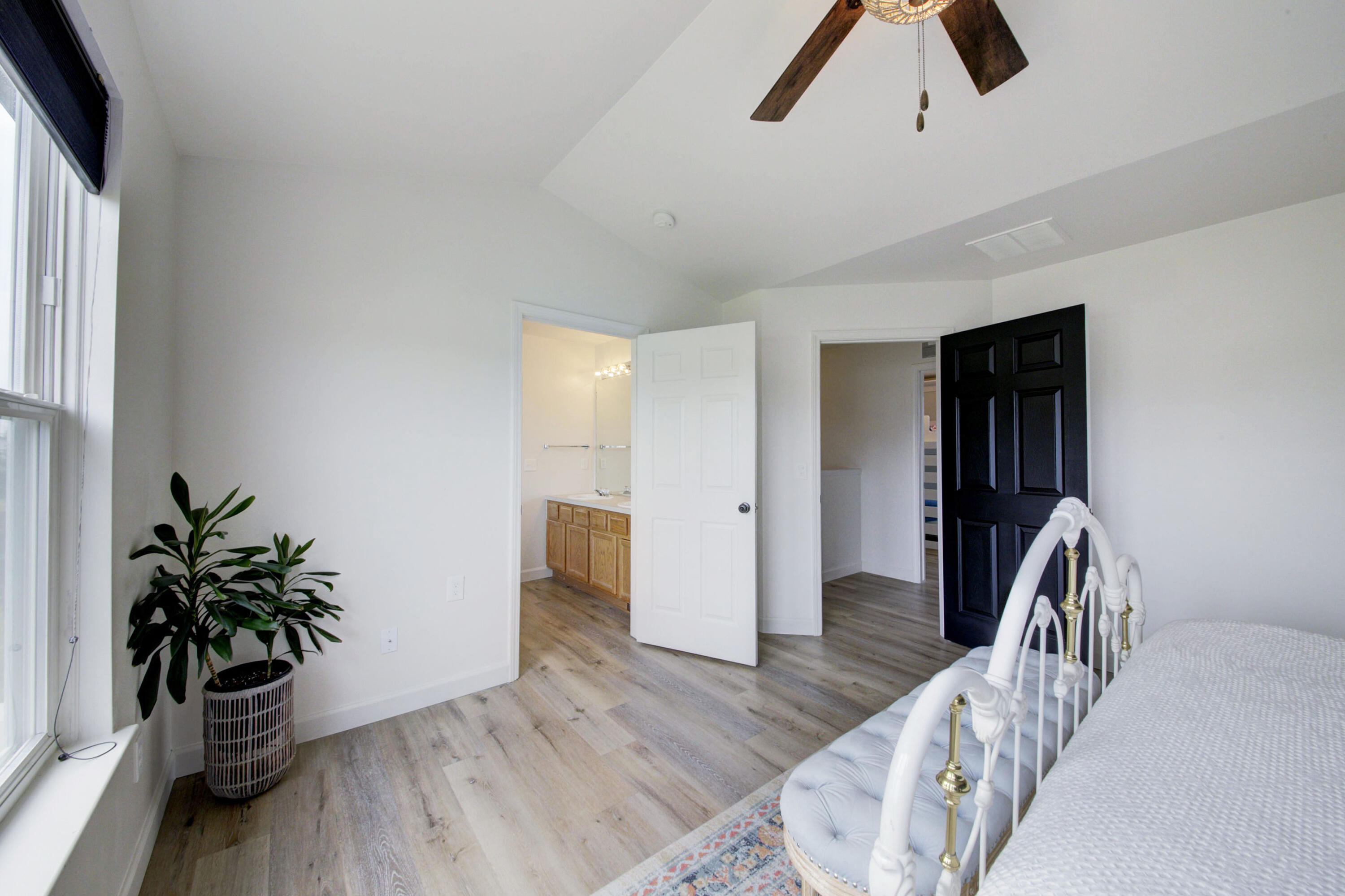 10116 E Avondale Circle