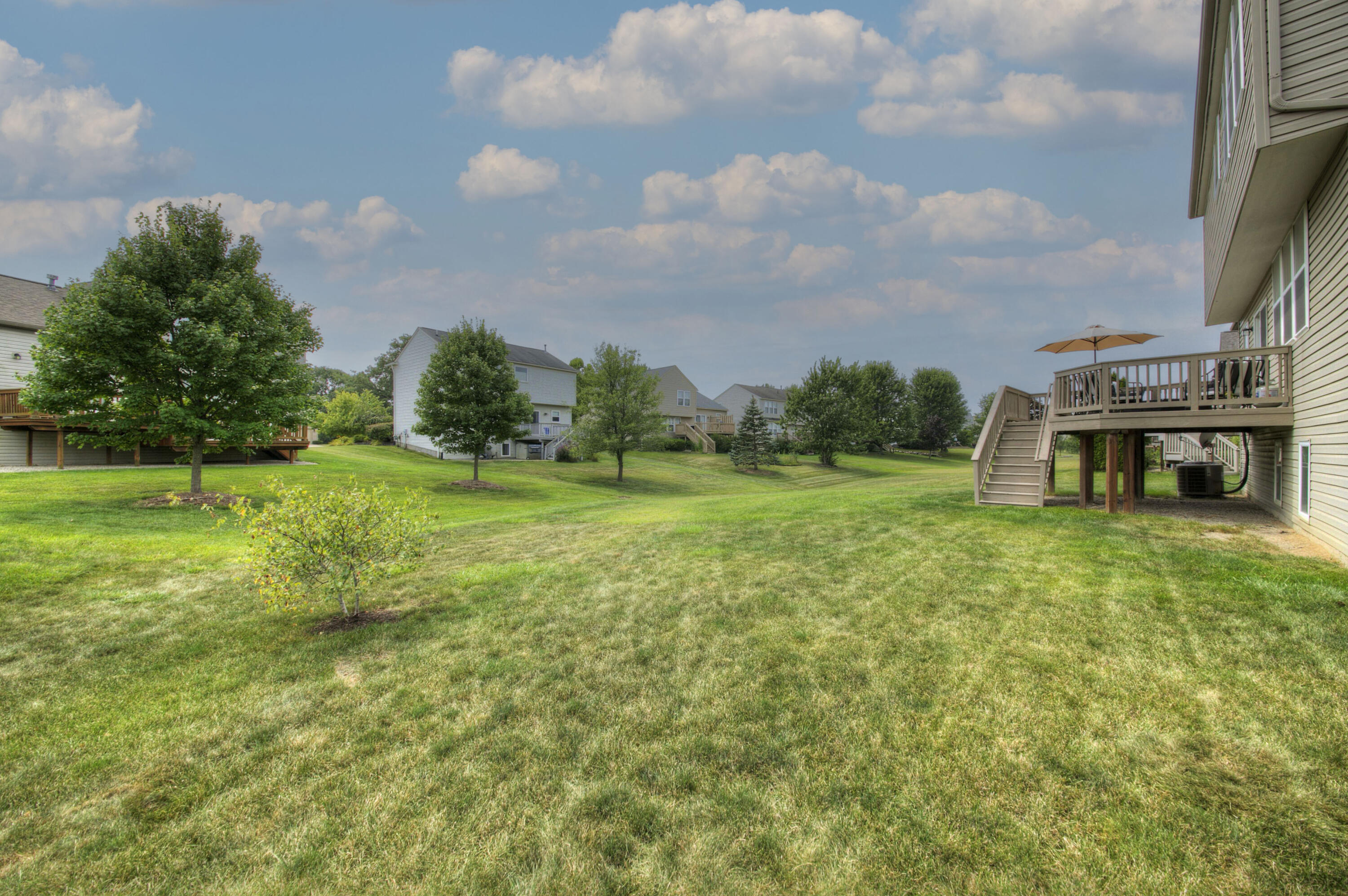 10116 E Avondale Circle