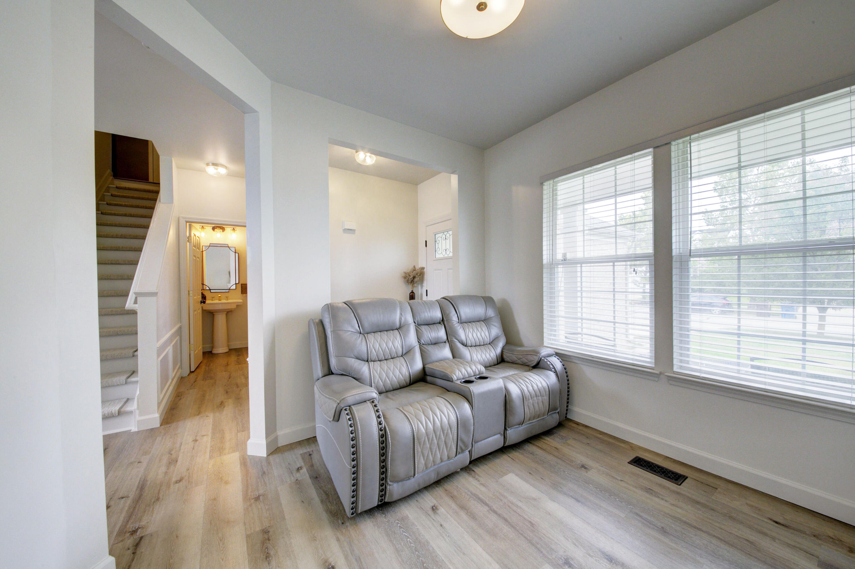 10116 E Avondale Circle