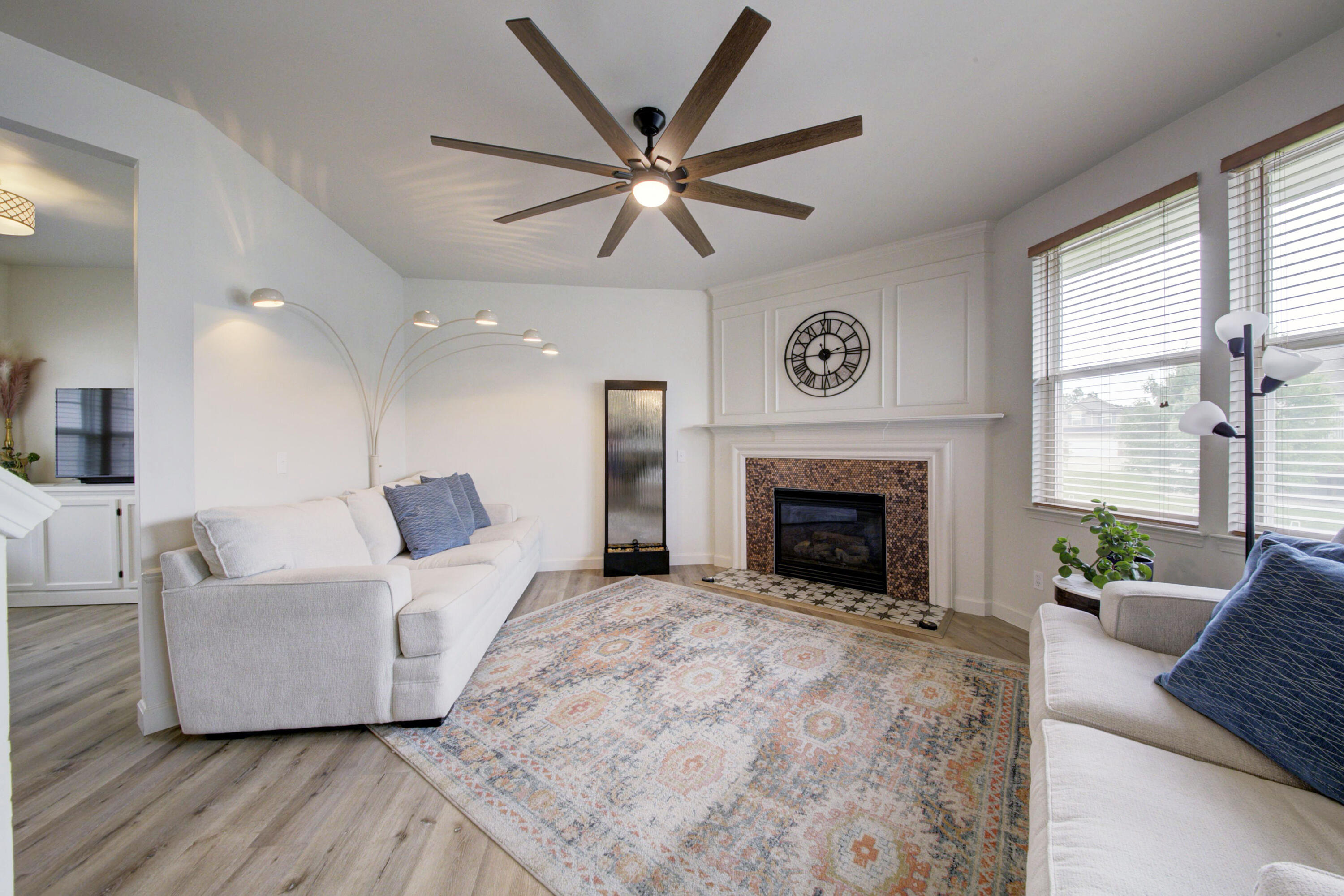 10116 E Avondale Circle