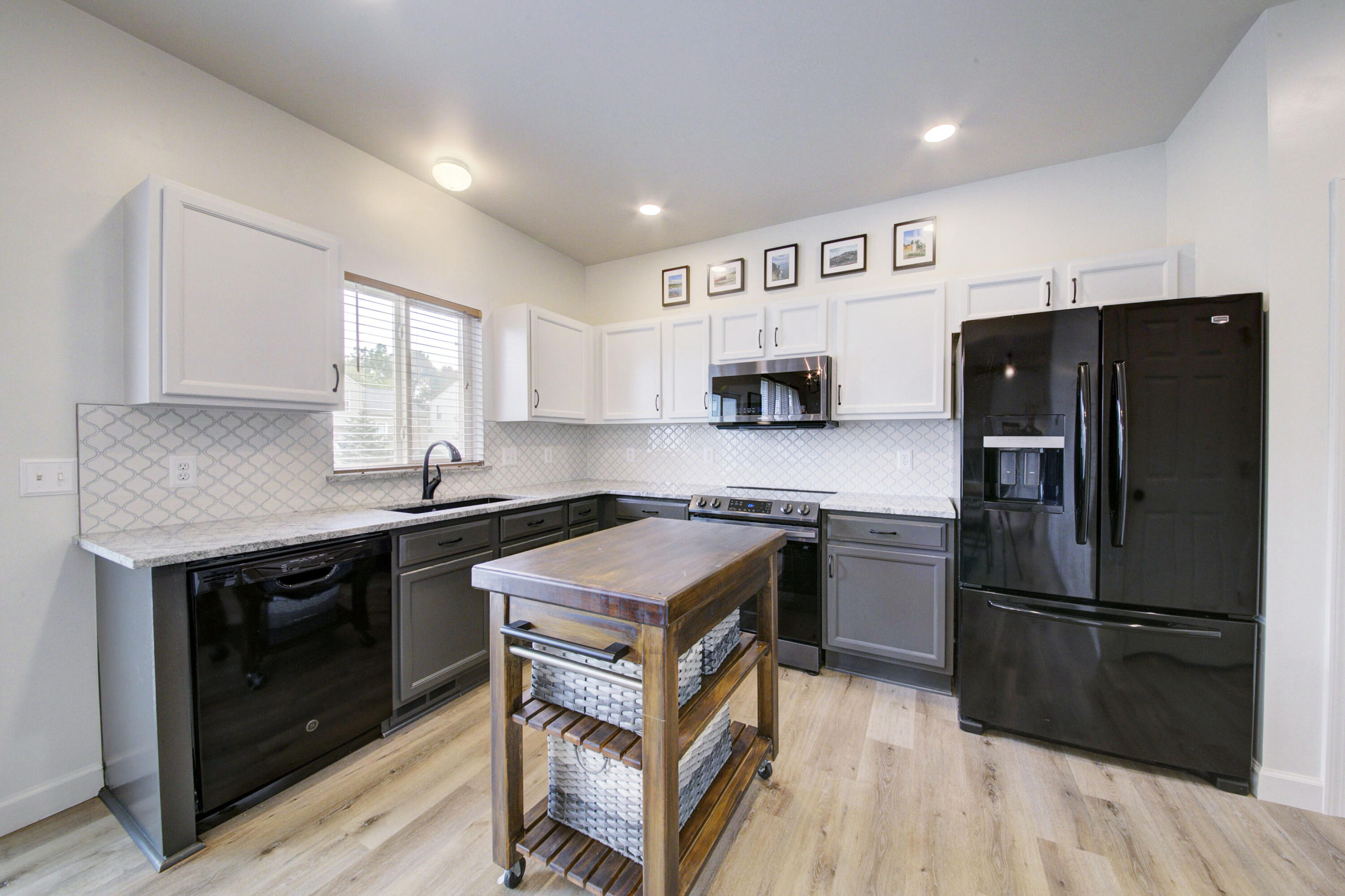 10116 E Avondale Circle