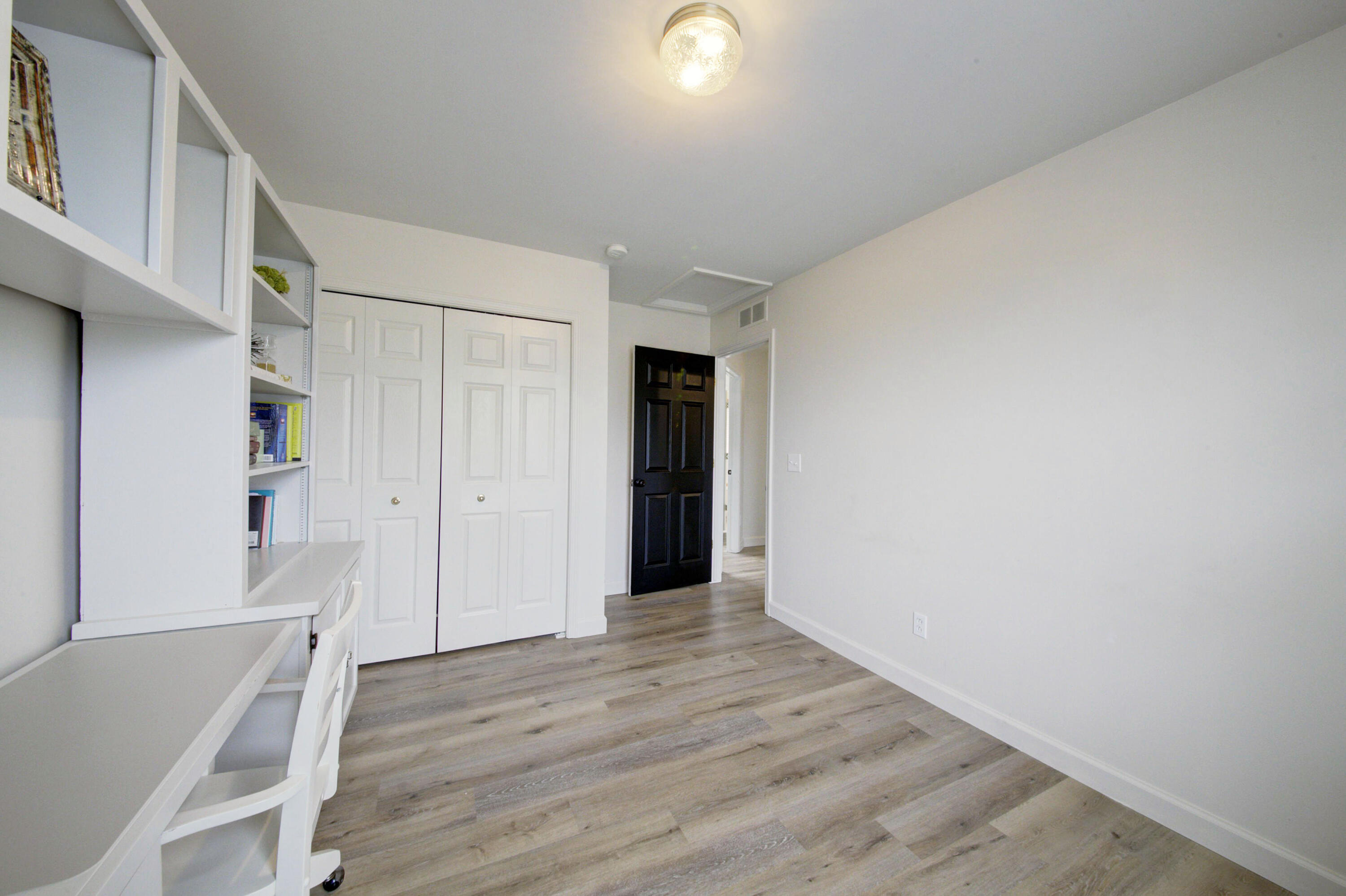 10116 E Avondale Circle