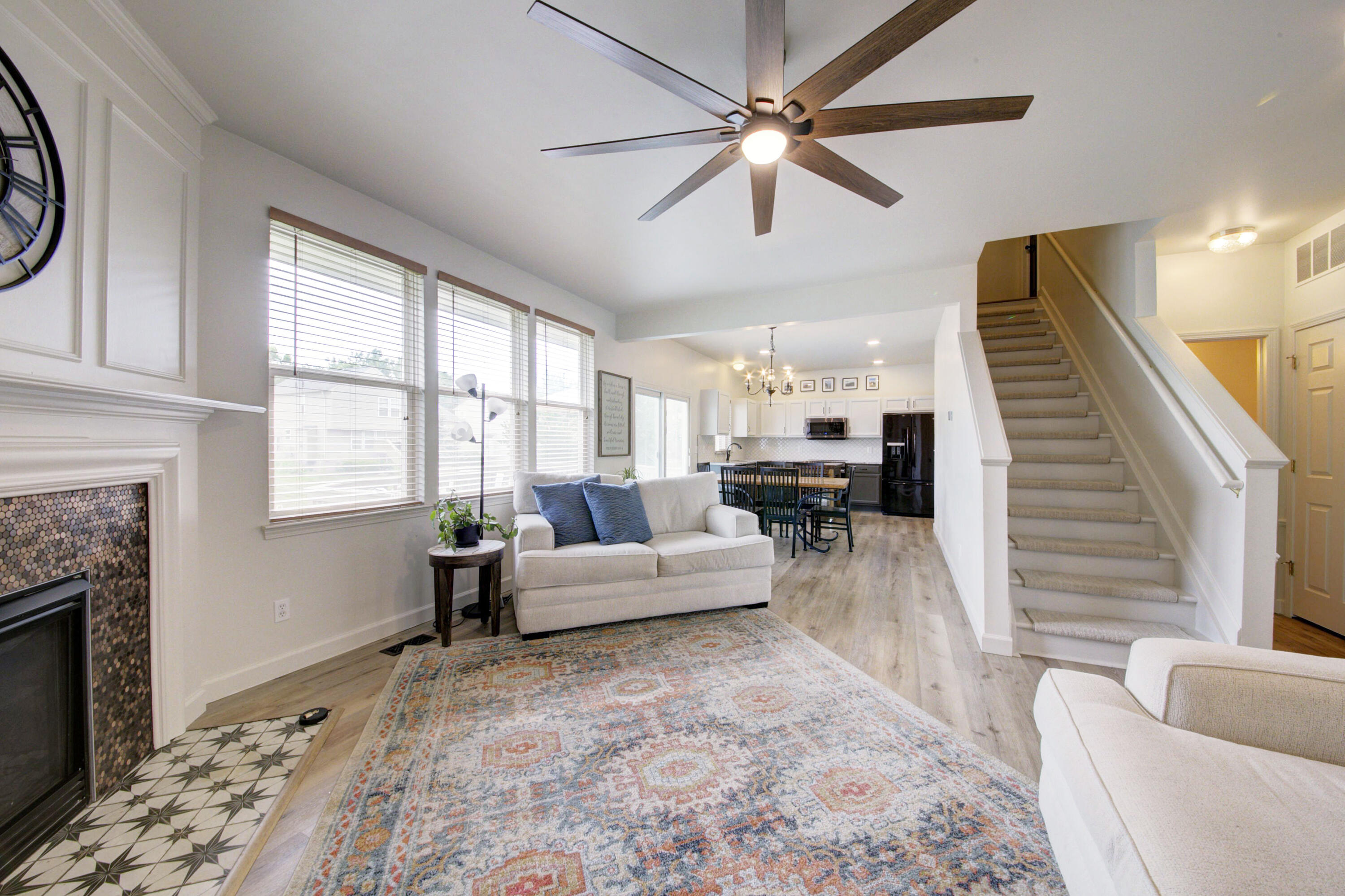 10116 E Avondale Circle