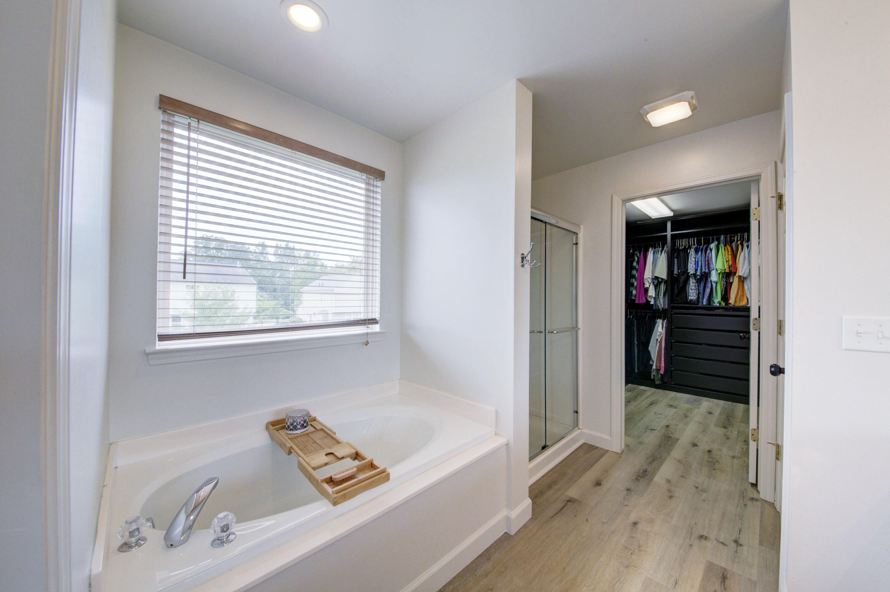 10116 E Avondale Circle