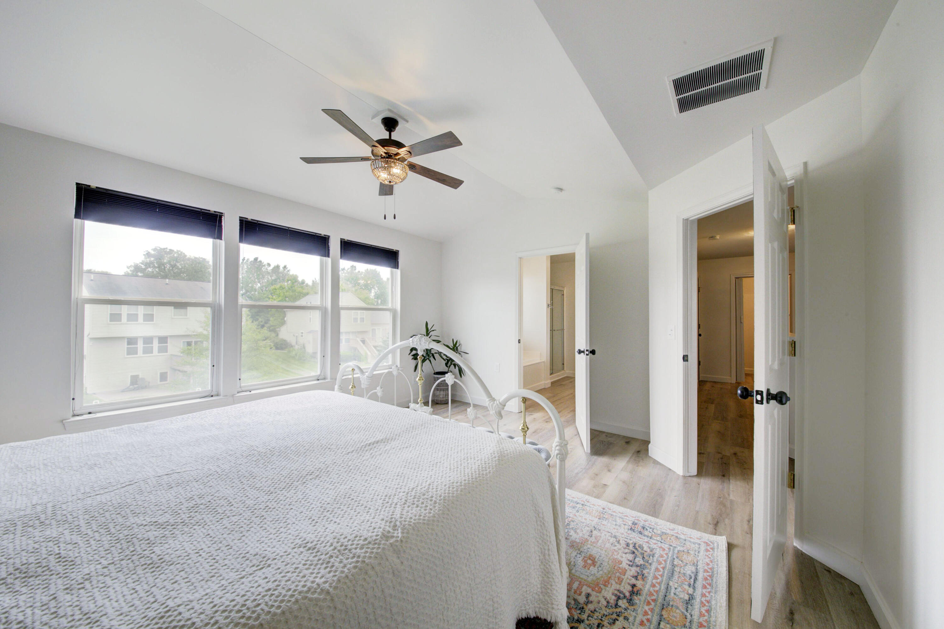10116 E Avondale Circle