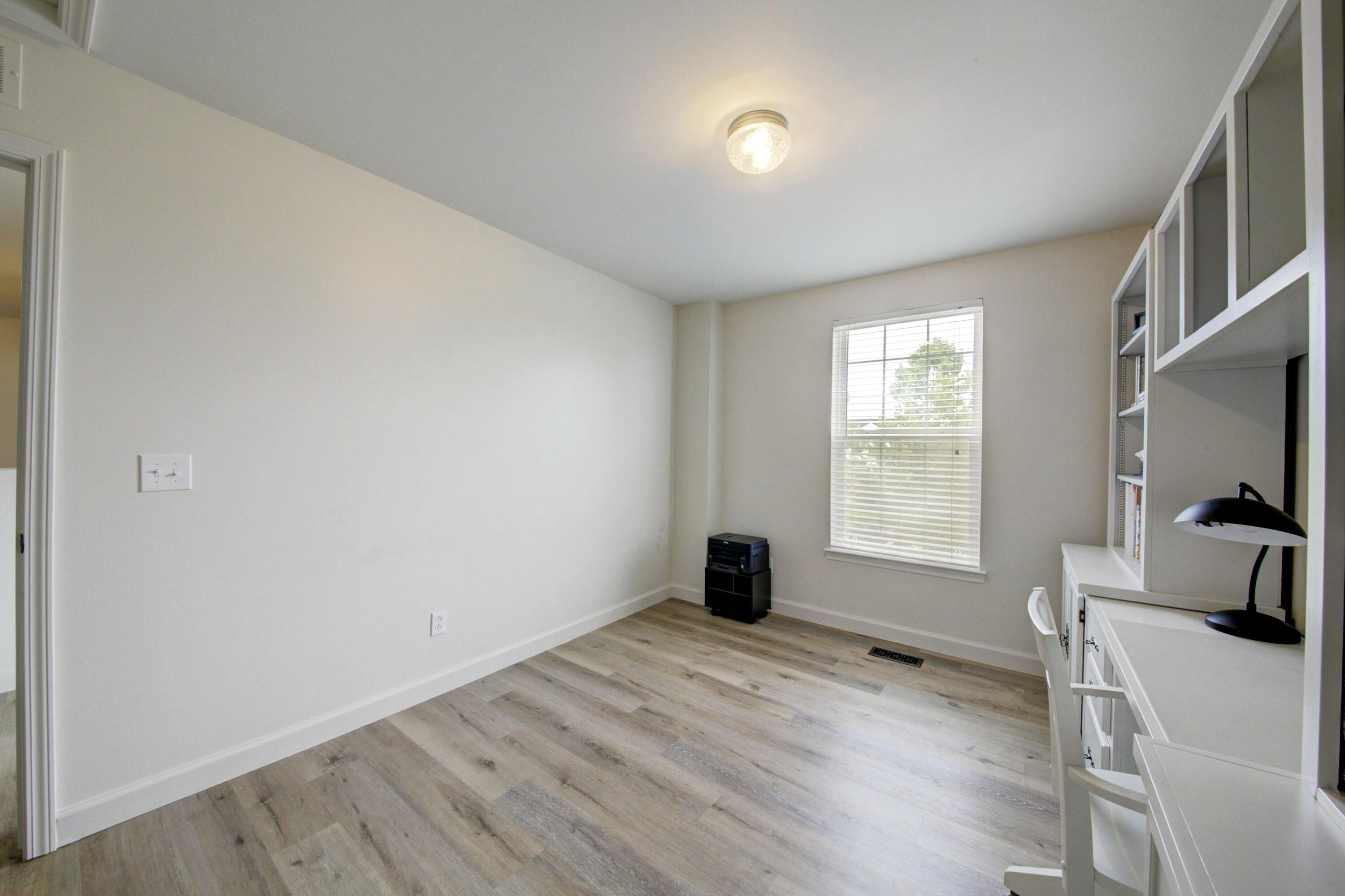 10116 E Avondale Circle