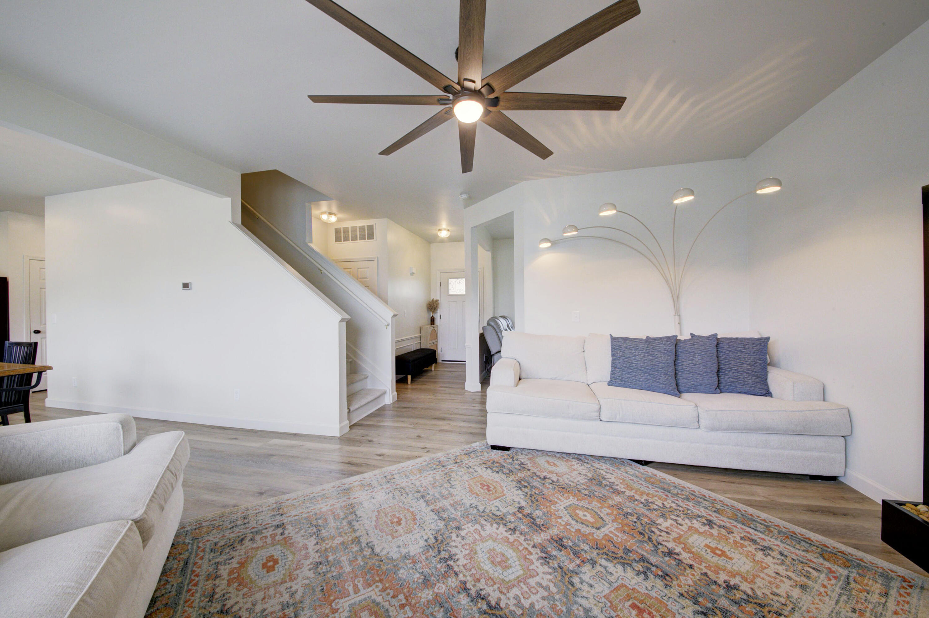 10116 E Avondale Circle