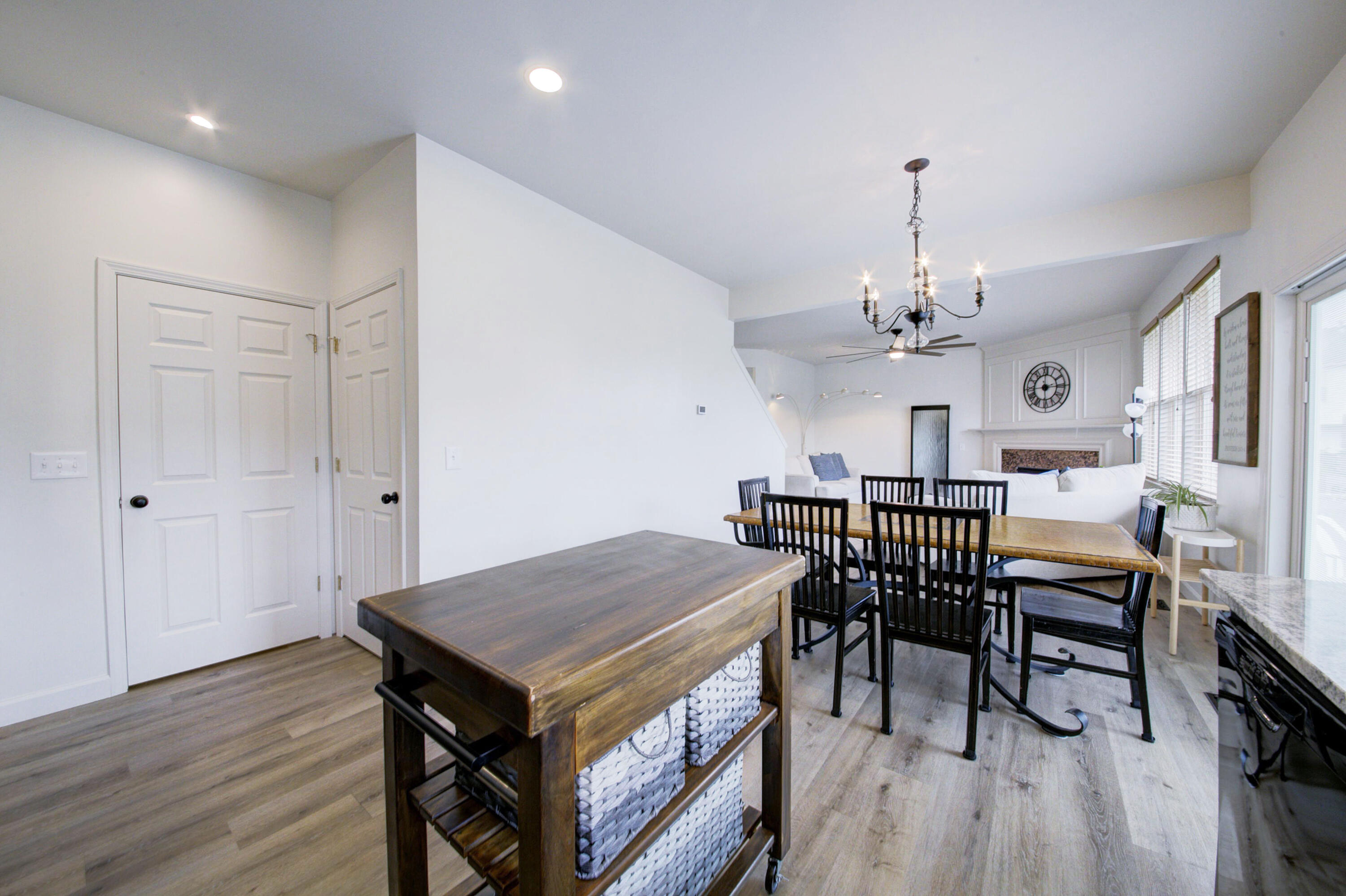 10116 E Avondale Circle