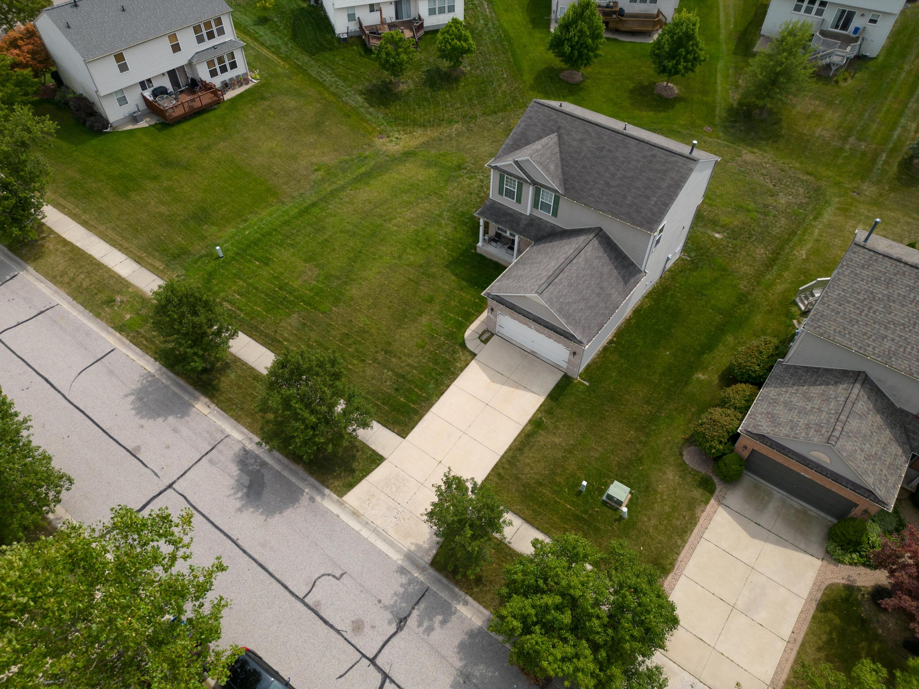10116 E Avondale Circle
