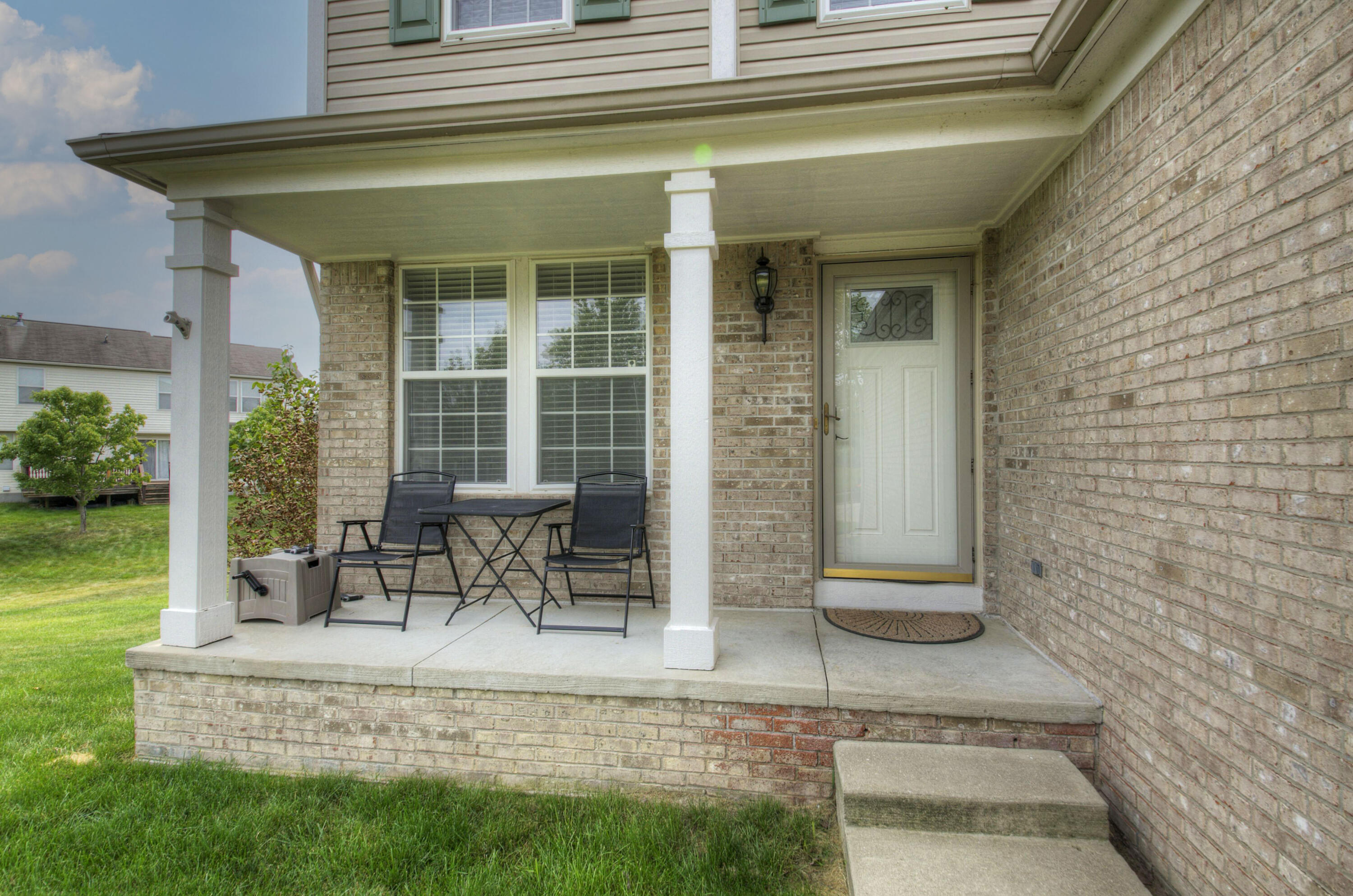 10116 E Avondale Circle